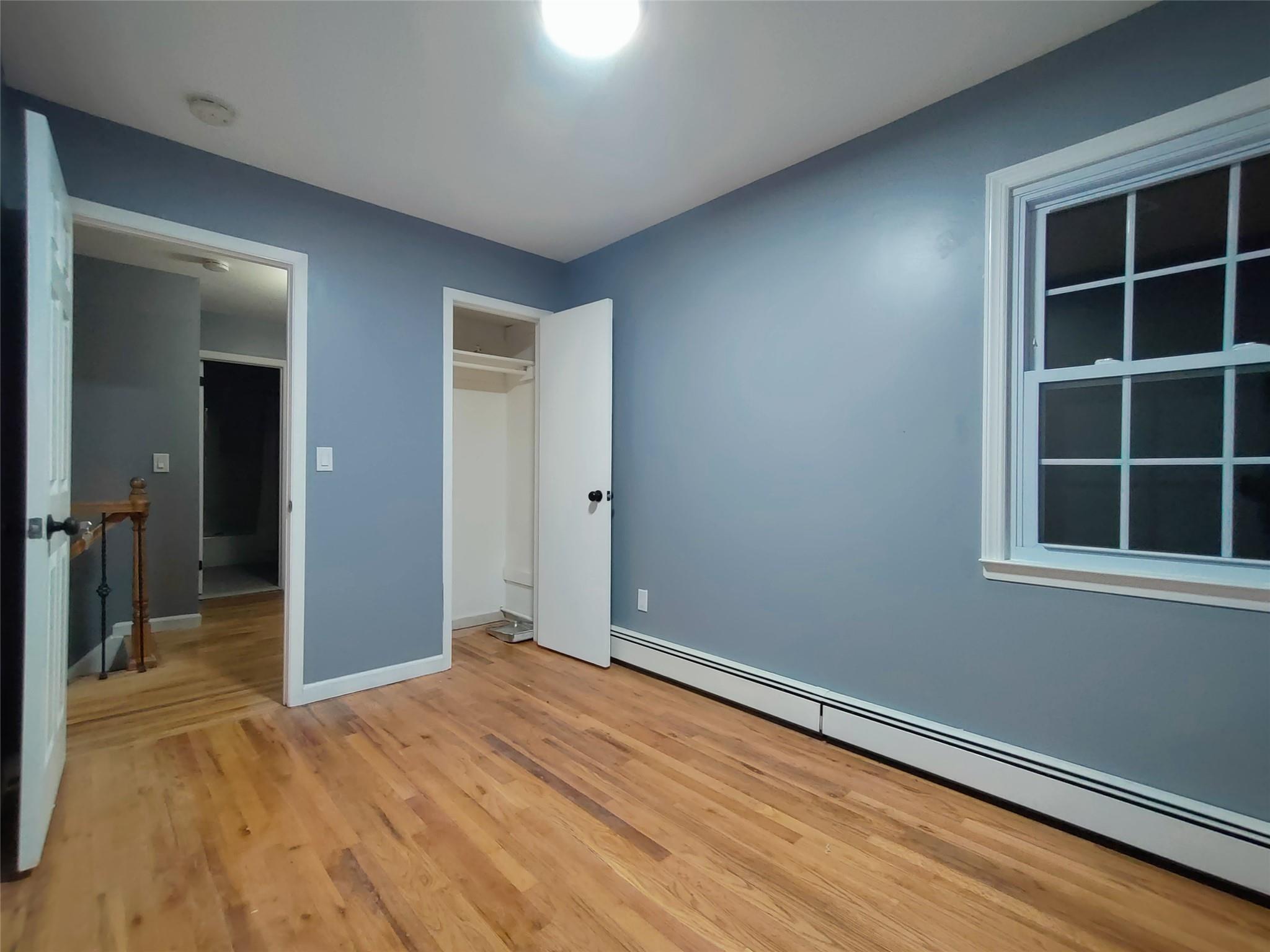 Single Family Maple  Nassau County, NY 11565, MLS-820443-18
