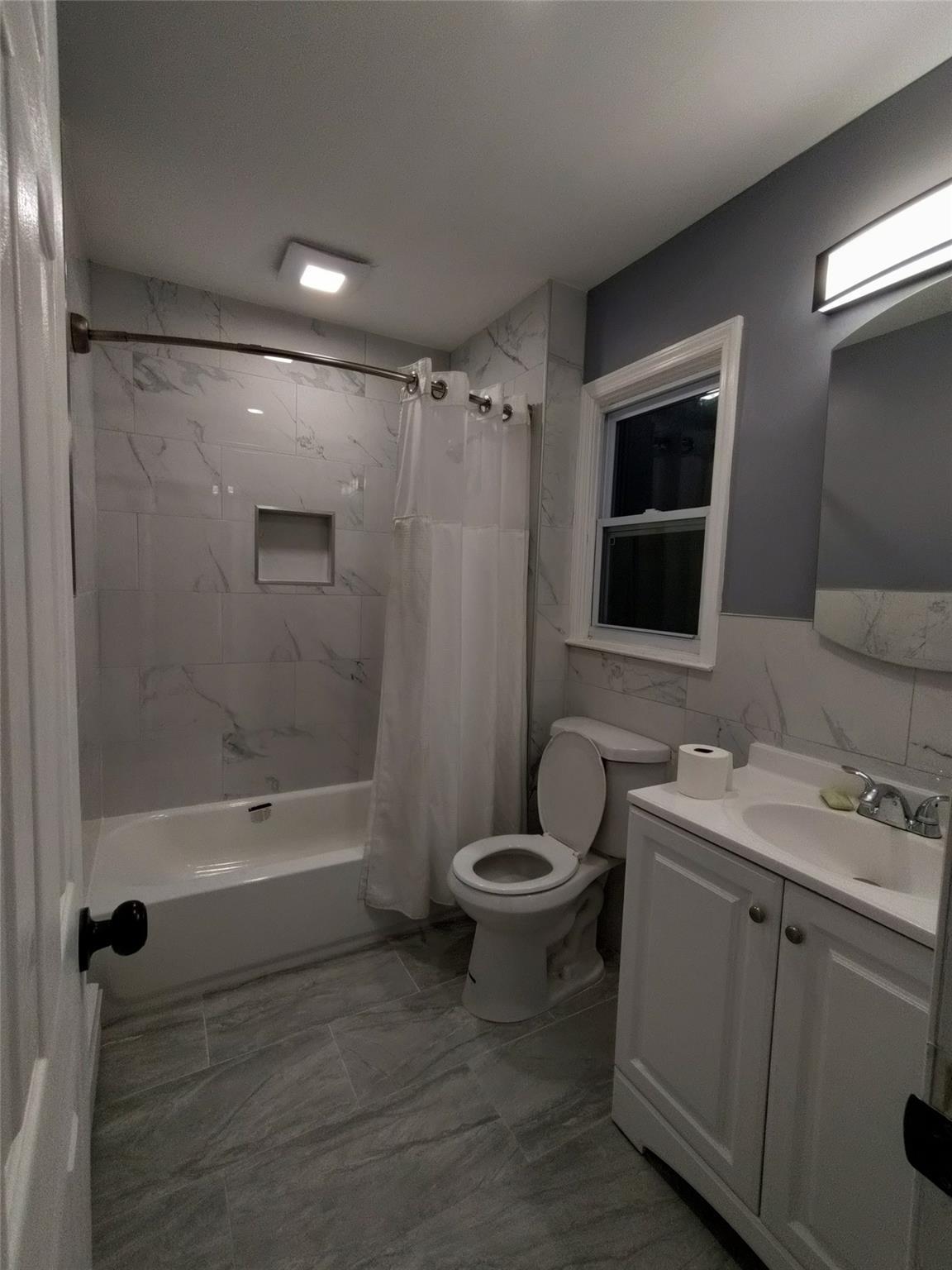 Single Family Maple  Nassau County, NY 11565, MLS-820443-19