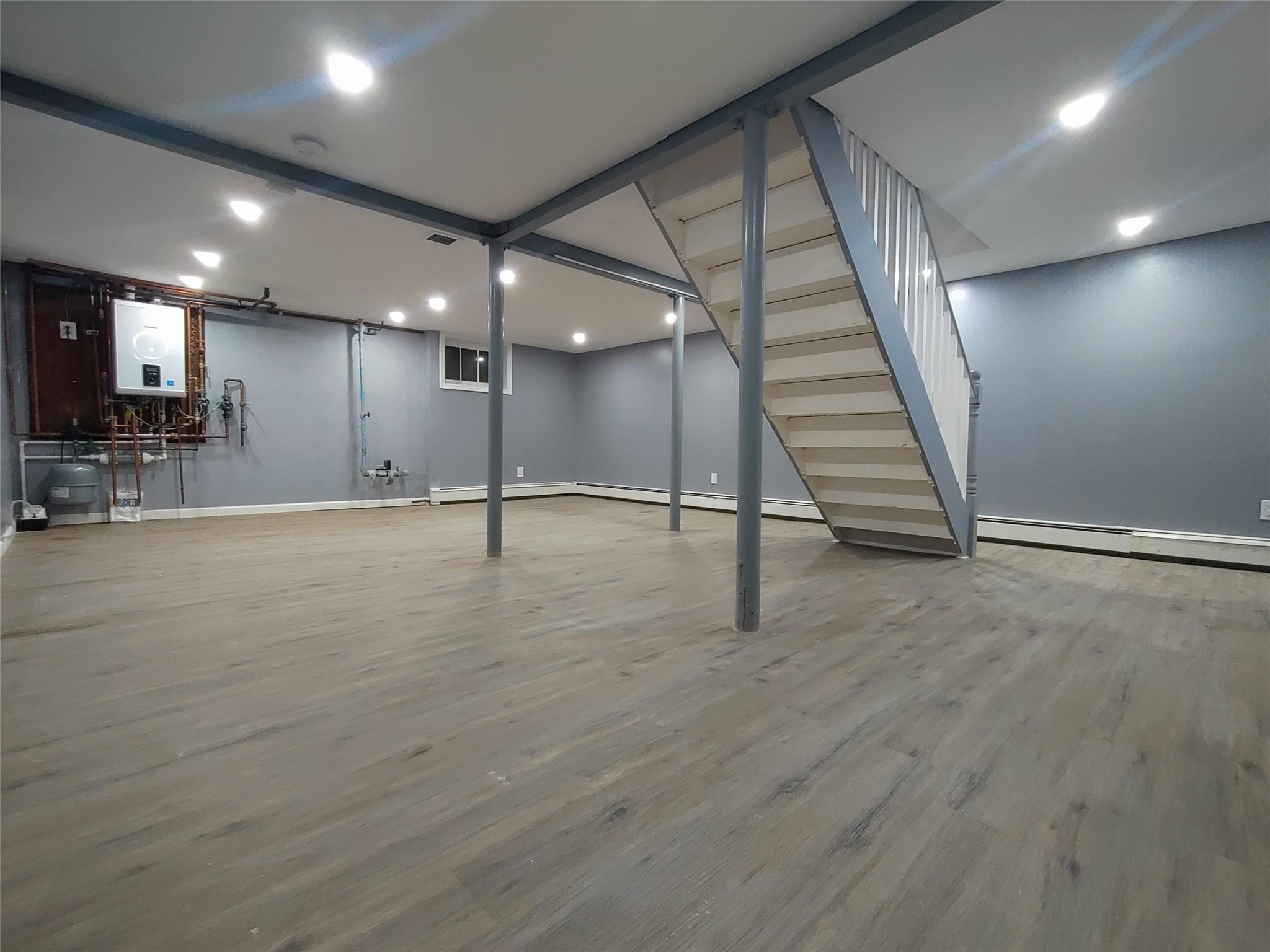 Single Family Maple  Nassau County, NY 11565, MLS-820443-20