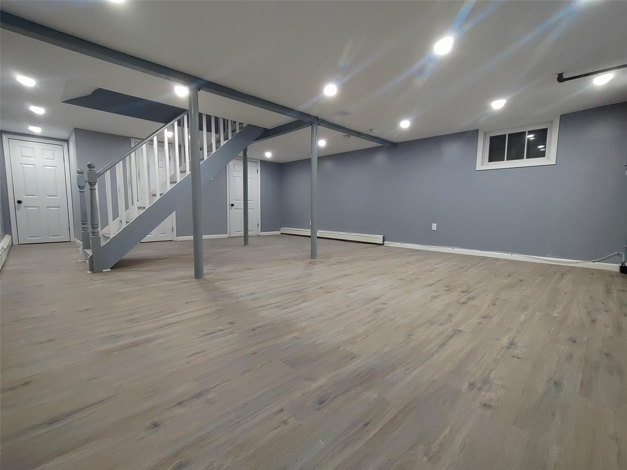 Single Family Maple  Nassau County, NY 11565, MLS-820443-21