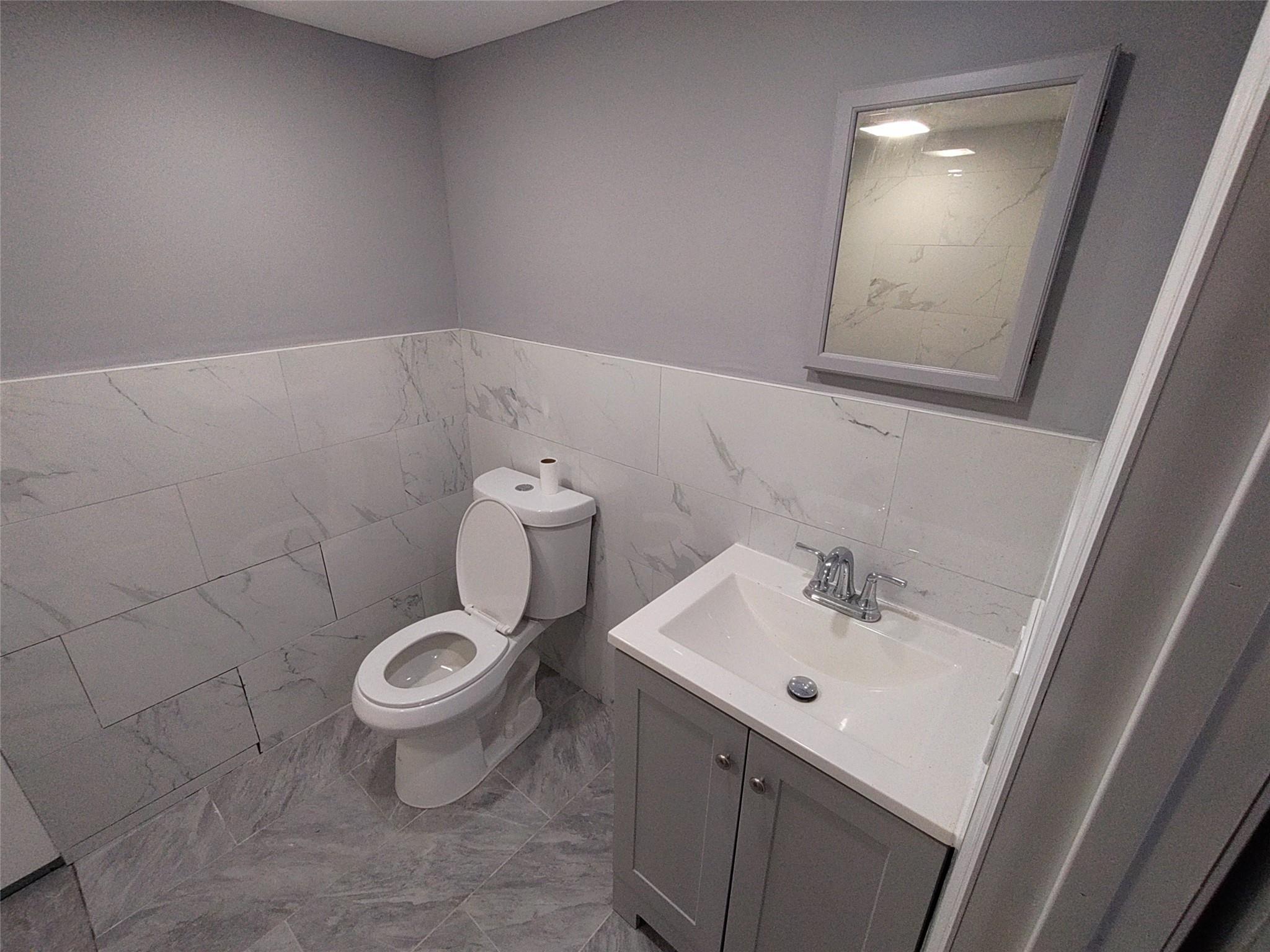 Single Family Maple  Nassau County, NY 11565, MLS-820443-23