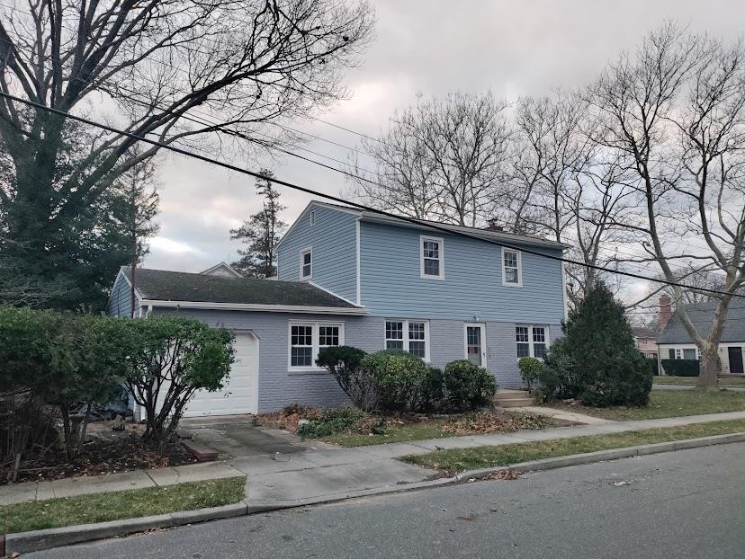 Single Family Maple  Nassau County, NY 11565, MLS-820443-3