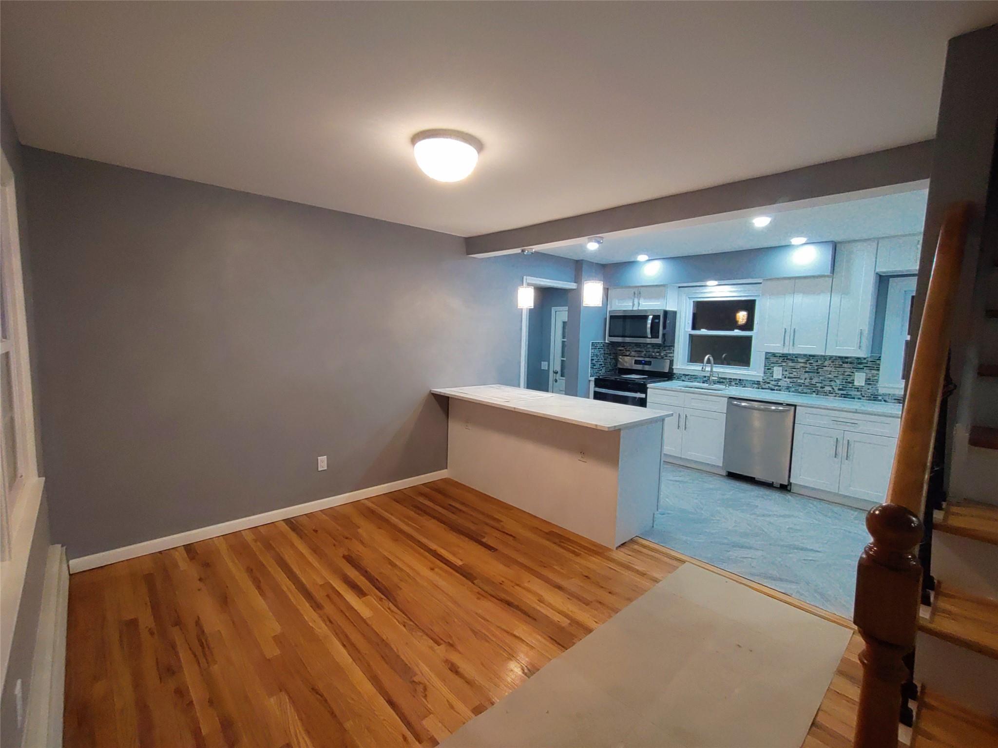 Single Family Maple  Nassau County, NY 11565, MLS-820443-4