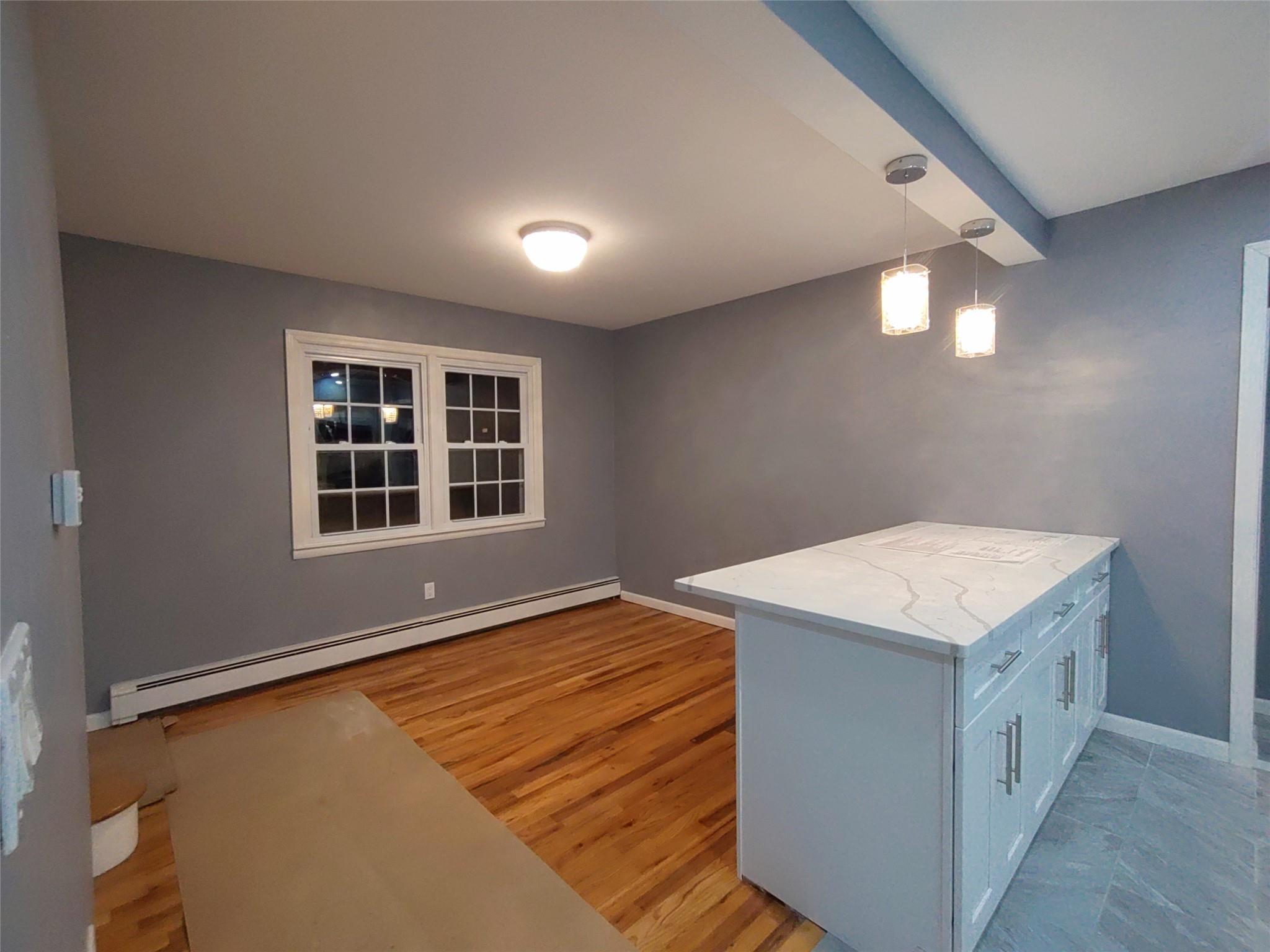Single Family Maple  Nassau County, NY 11565, MLS-820443-5