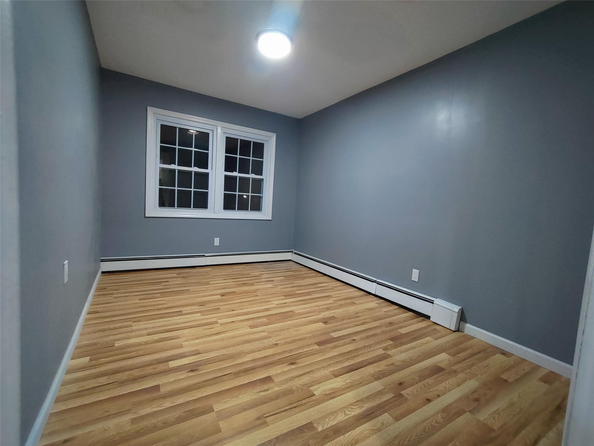Single Family Maple  Nassau County, NY 11565, MLS-820443-8