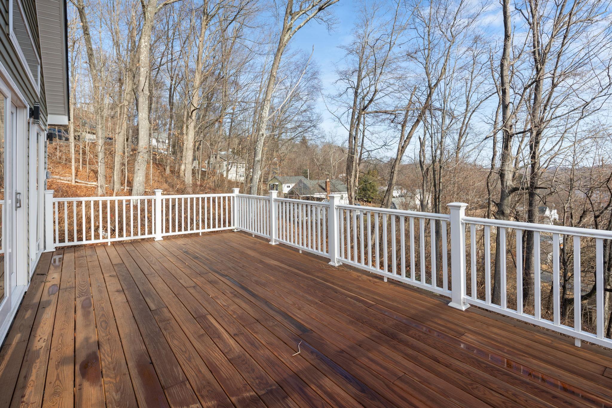 Single Family Ripley  Putnam County, NY 12563, MLS-820461-15