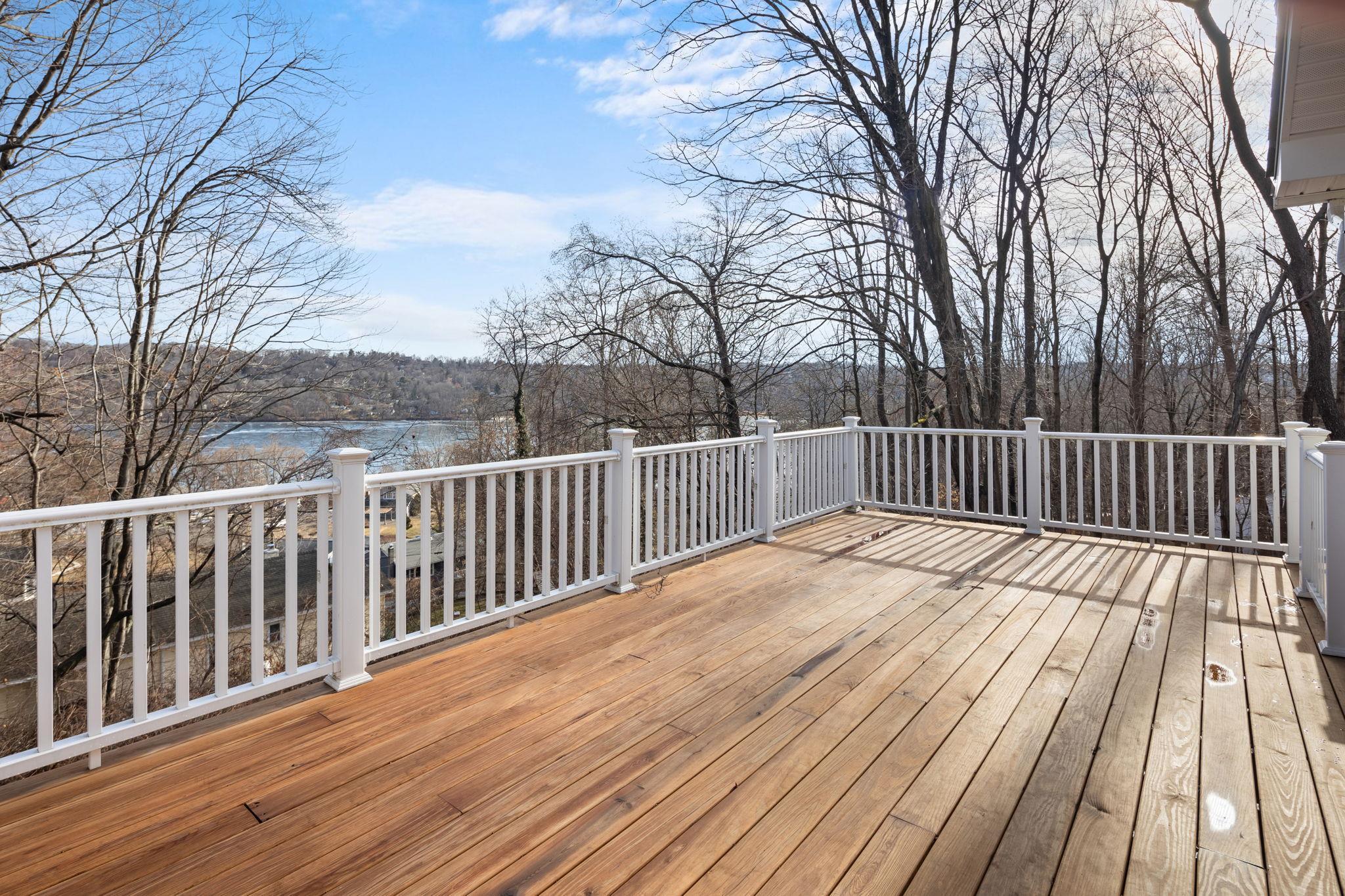 Single Family Ripley  Putnam County, NY 12563, MLS-820461-16