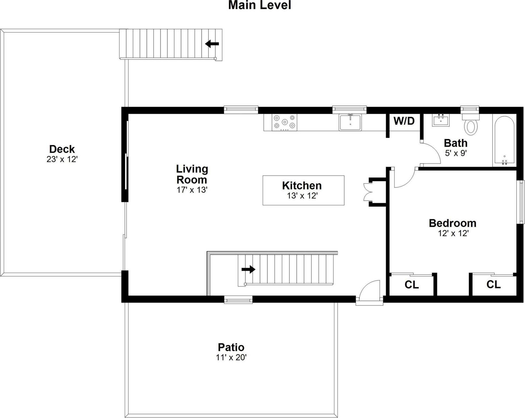 Single Family Ripley  Putnam County, NY 12563, MLS-820461-21