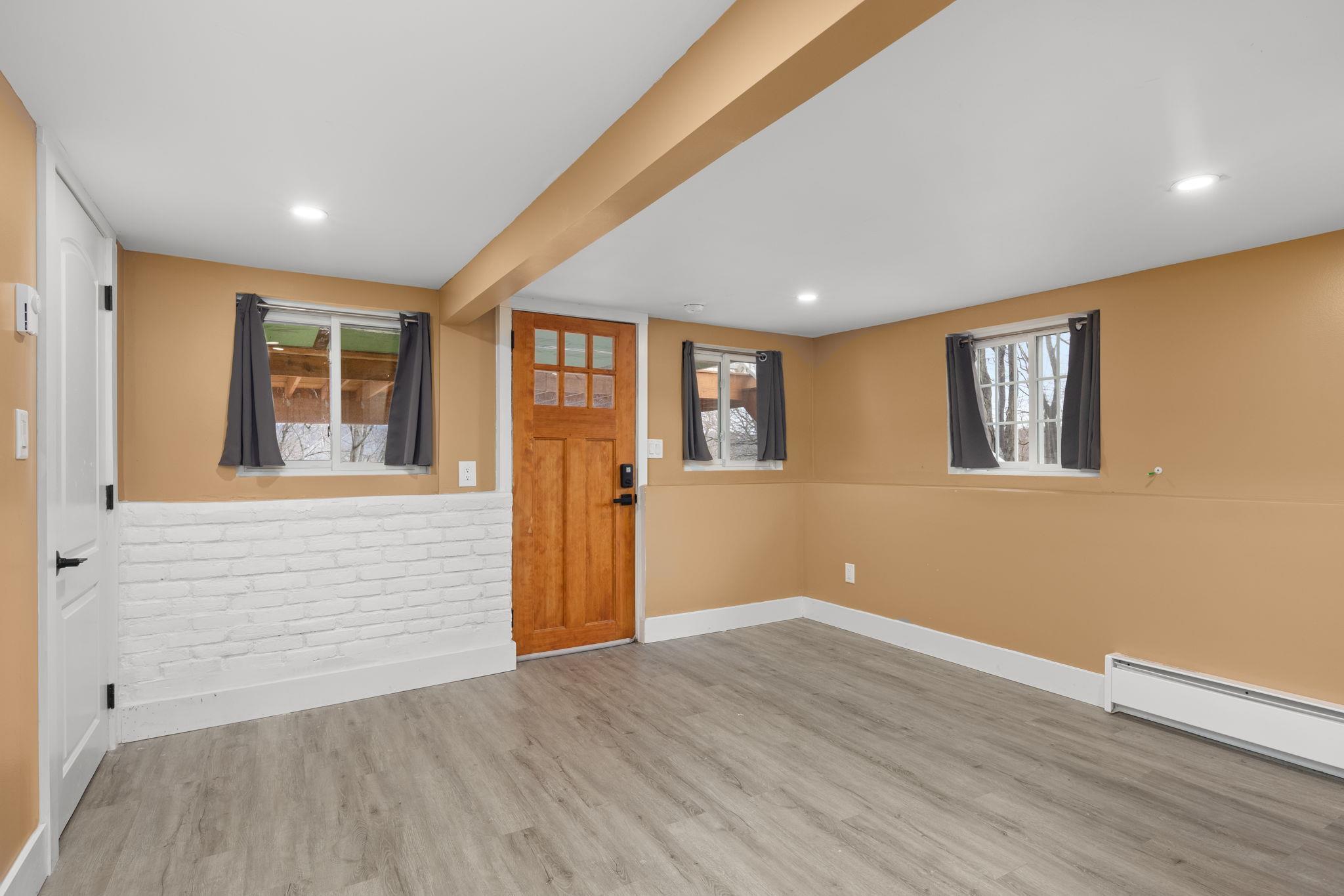 Single Family Ripley  Putnam County, NY 12563, MLS-820461-23