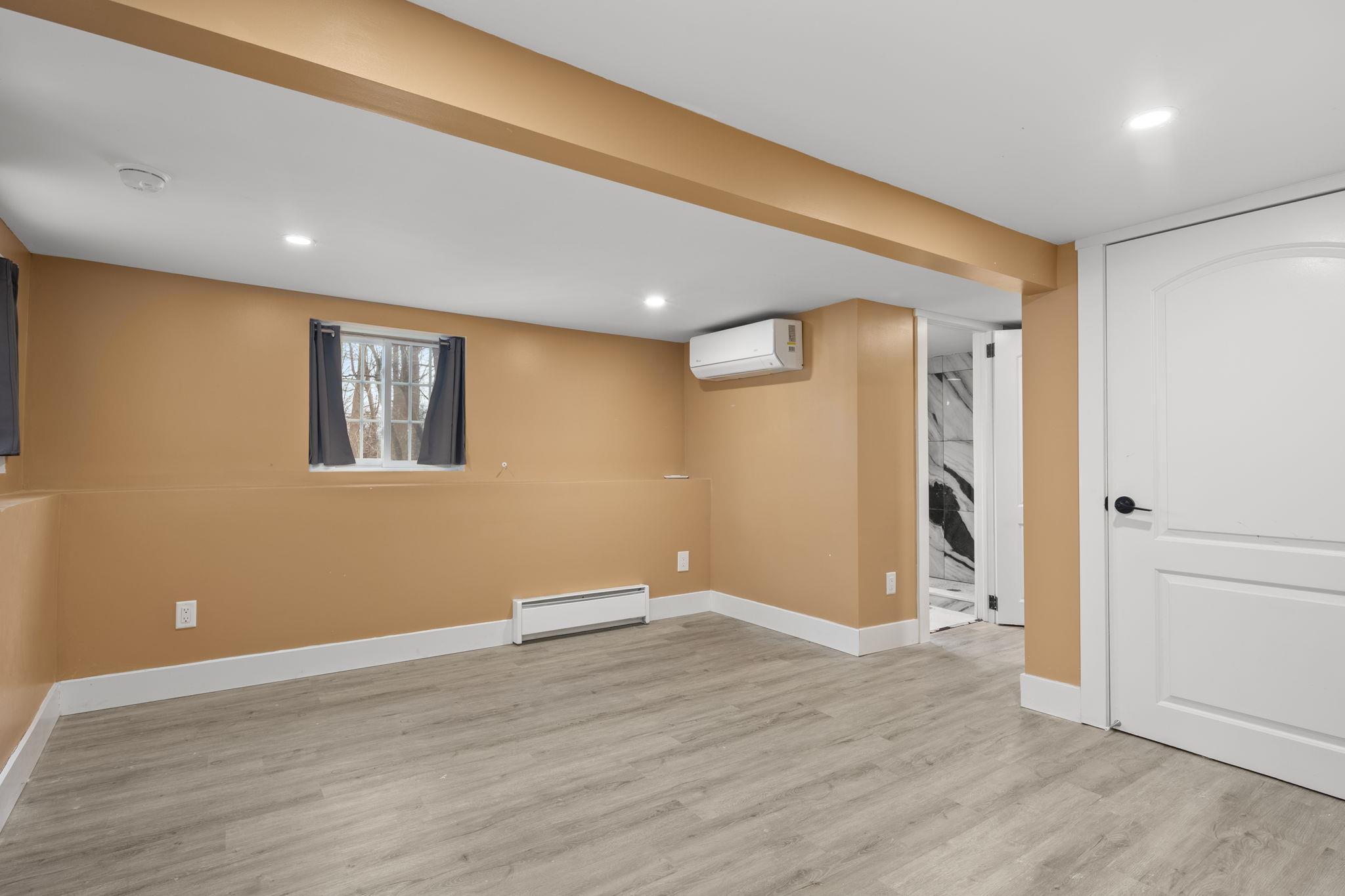 Single Family Ripley  Putnam County, NY 12563, MLS-820461-24