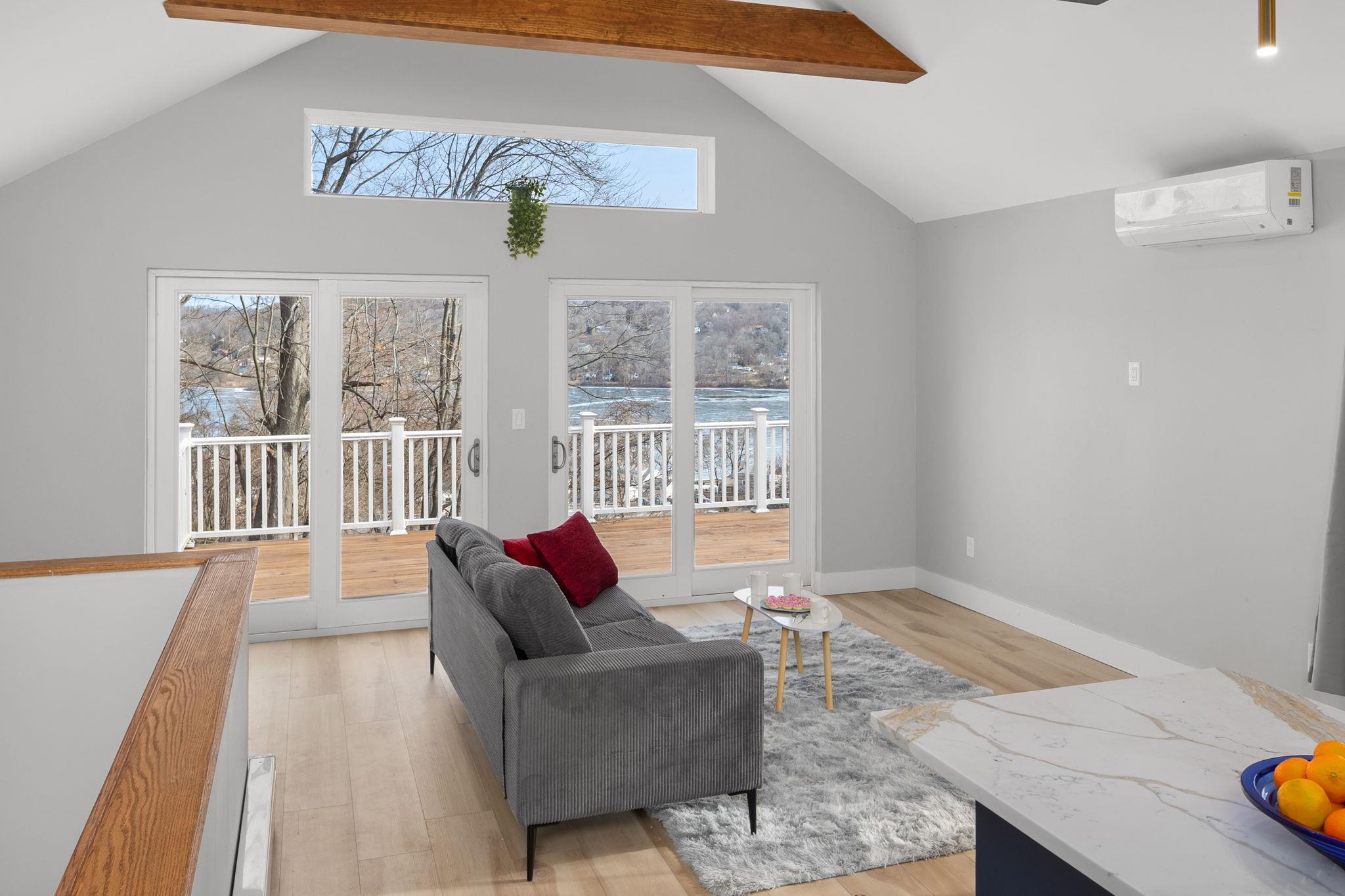 Single Family Ripley  Putnam County, NY 12563, MLS-820461-6