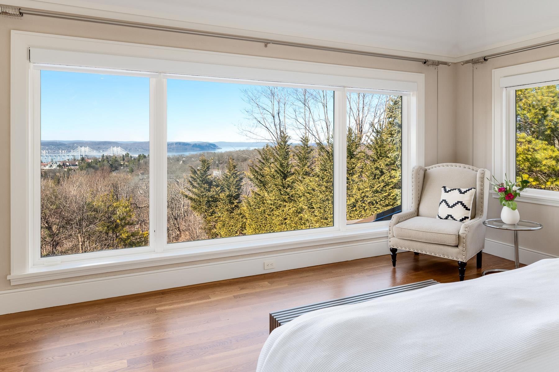 Single Family Riverview  Westchester County, NY 10533, MLS-820467-17