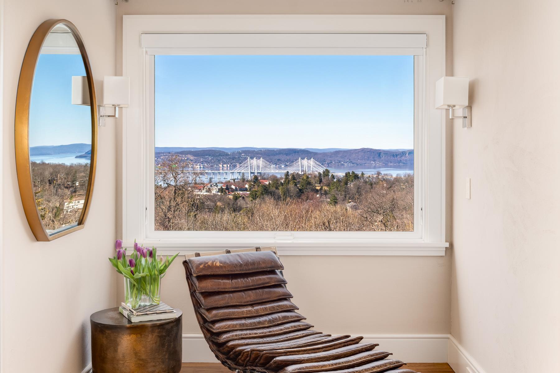 Single Family Riverview  Westchester County, NY 10533, MLS-820467-18