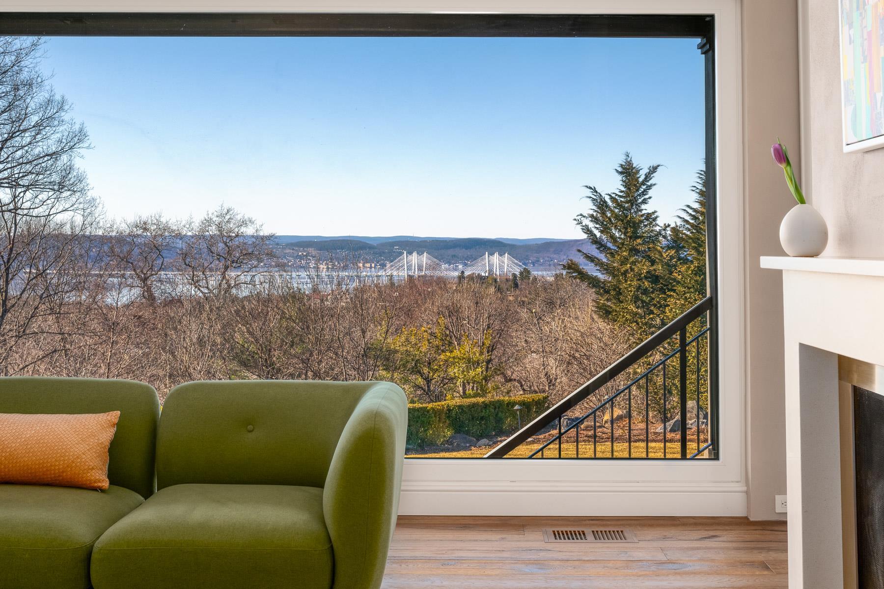 Single Family Riverview  Westchester County, NY 10533, MLS-820467-6