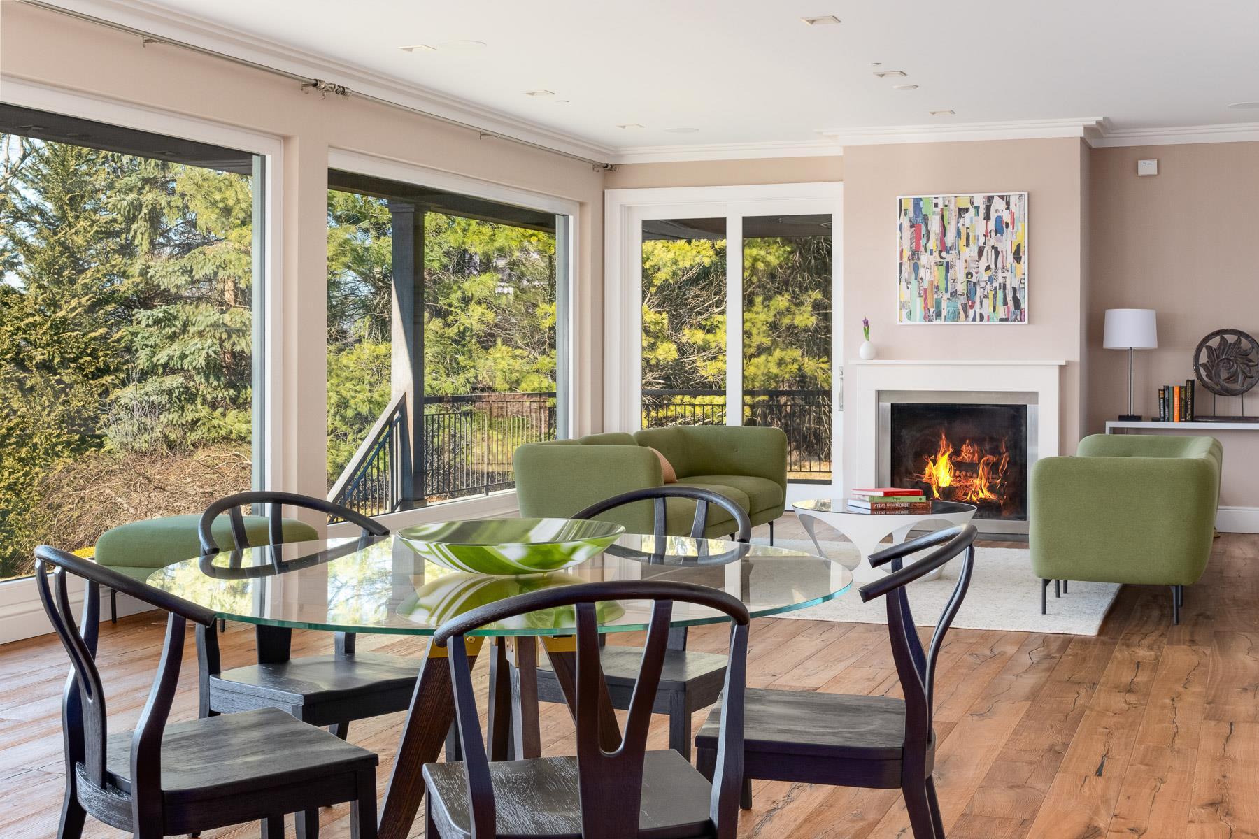 Single Family Riverview  Westchester County, NY 10533, MLS-820467-7
