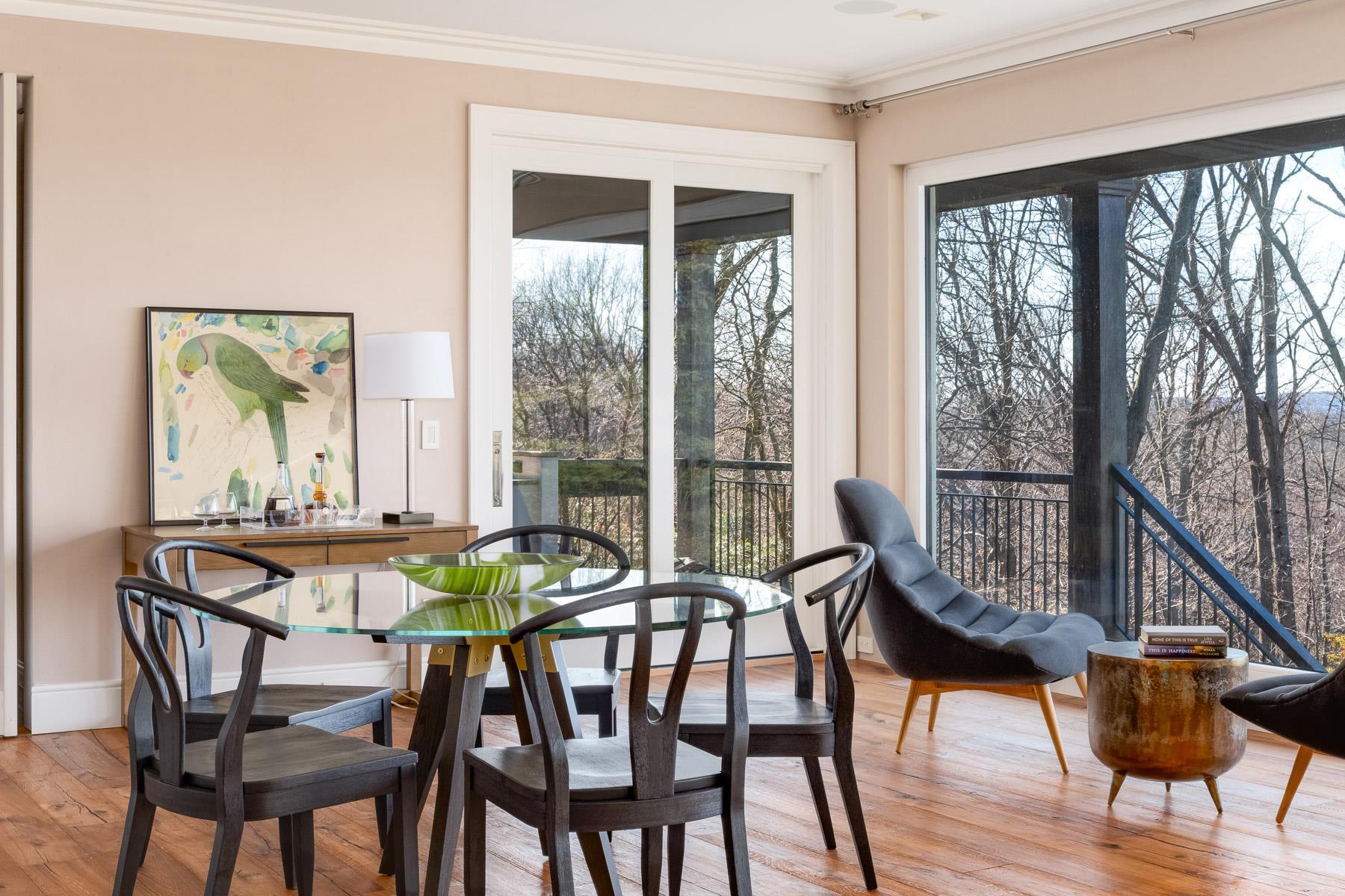 Single Family Riverview  Westchester County, NY 10533, MLS-820467-8