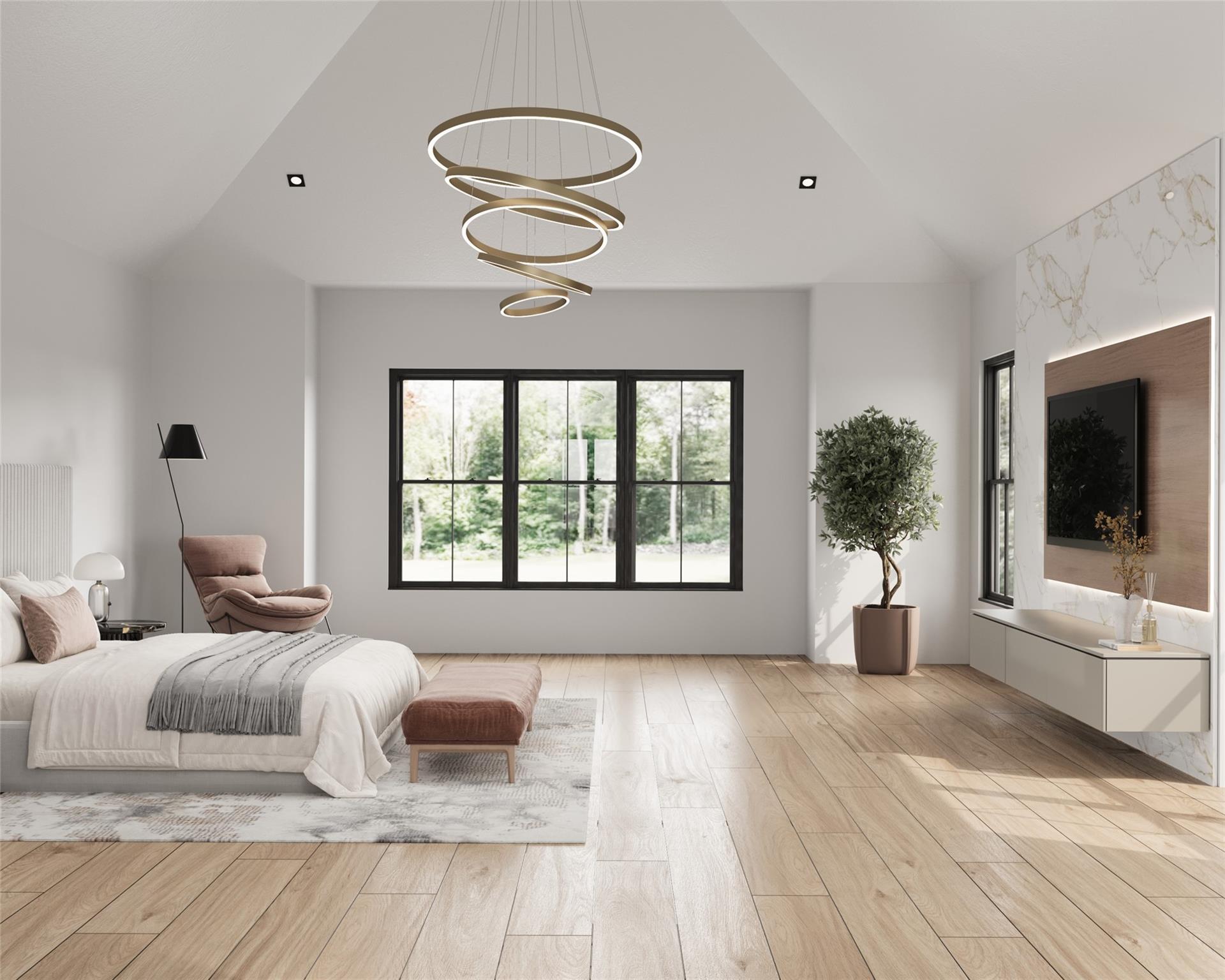Single Family Whippoorwill  Westchester County, NY 10504, MLS-820472-12