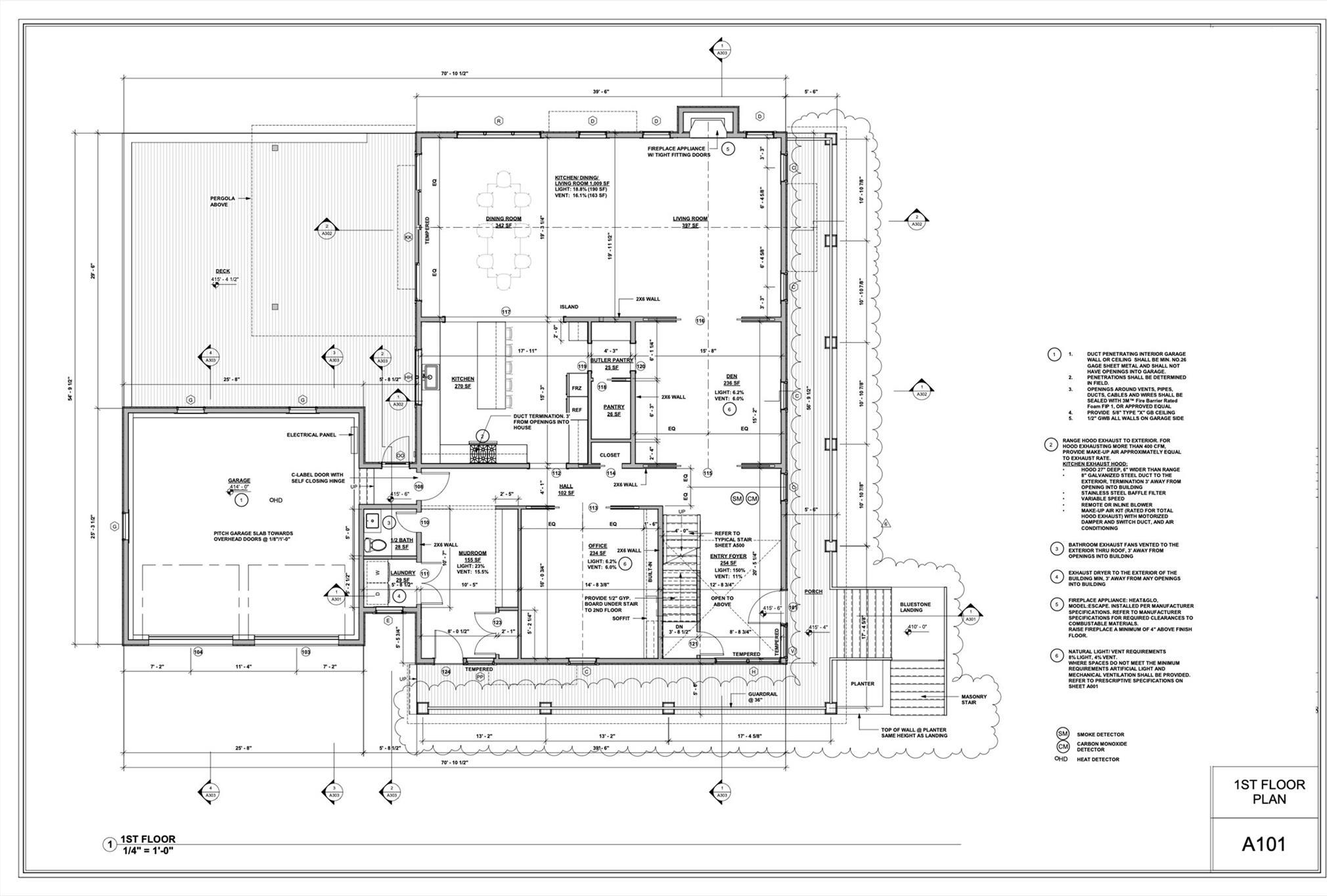 Single Family Whippoorwill  Westchester County, NY 10504, MLS-820472-14