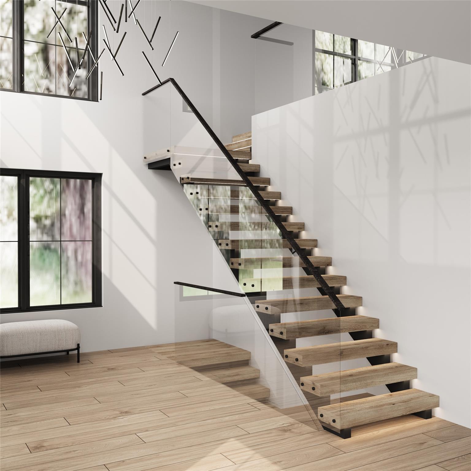 Single Family Whippoorwill  Westchester County, NY 10504, MLS-820472-3