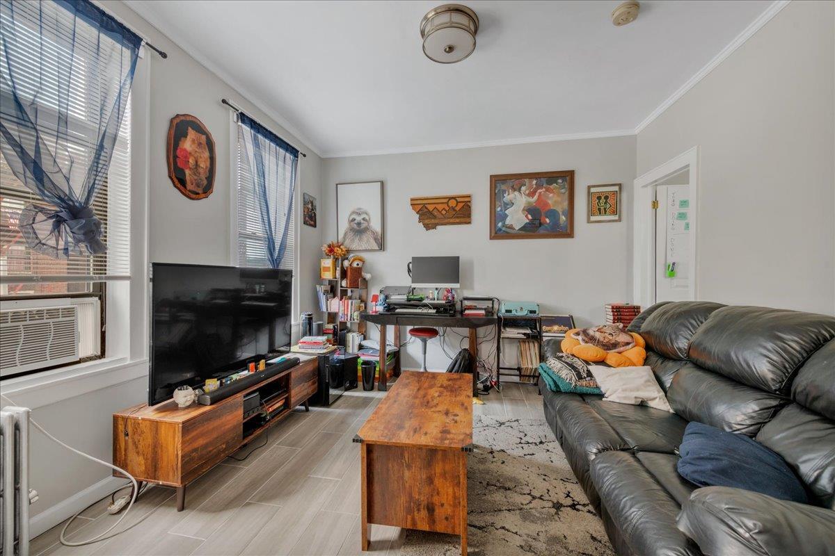 Single Family 34th  Queens, NY 11101, MLS-820476-8