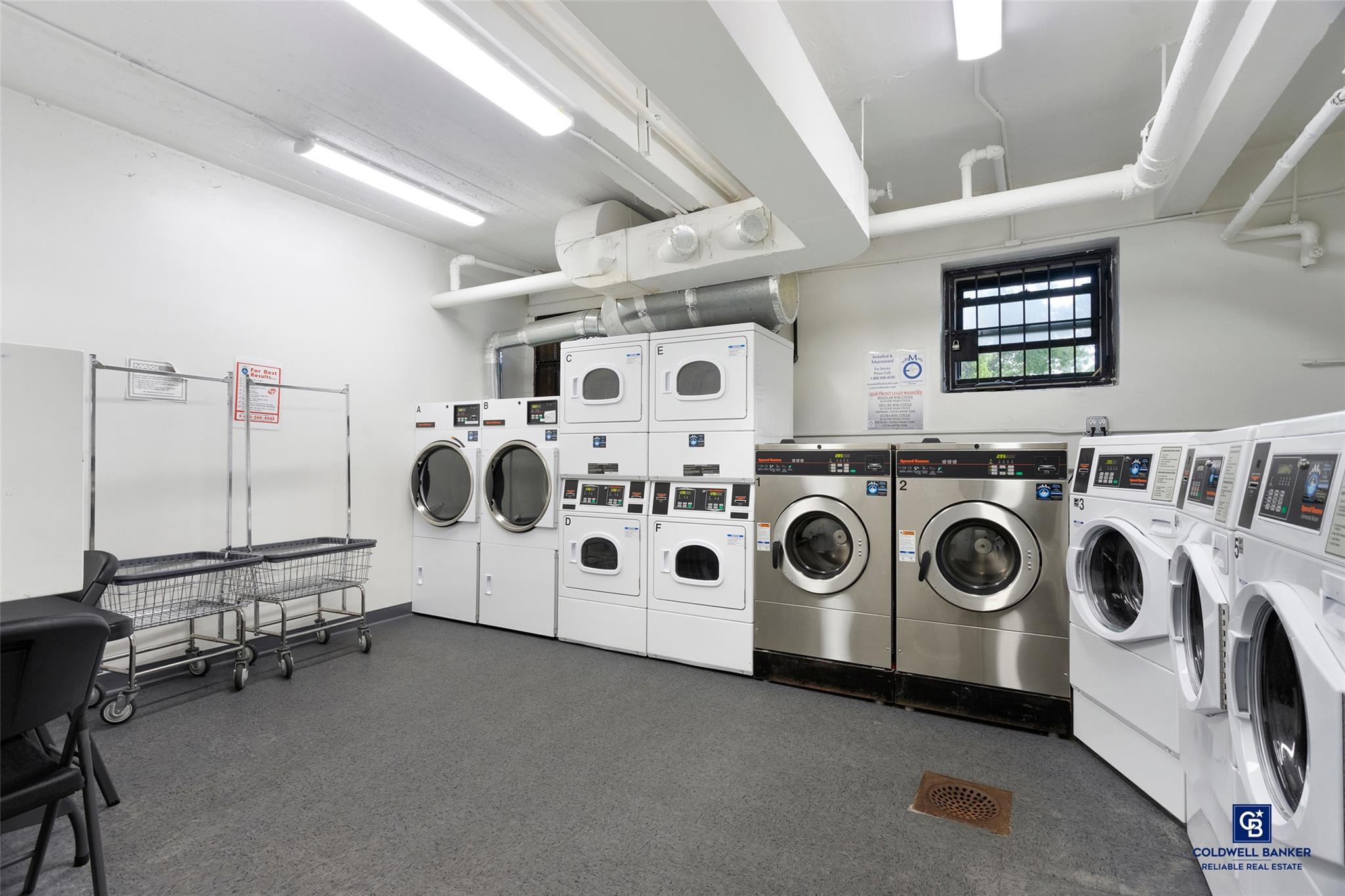 Coop 35th  Brooklyn, NY 11203, MLS-820477-10