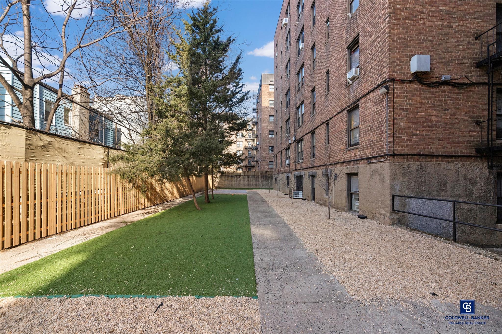 Coop 35th  Brooklyn, NY 11203, MLS-820477-13