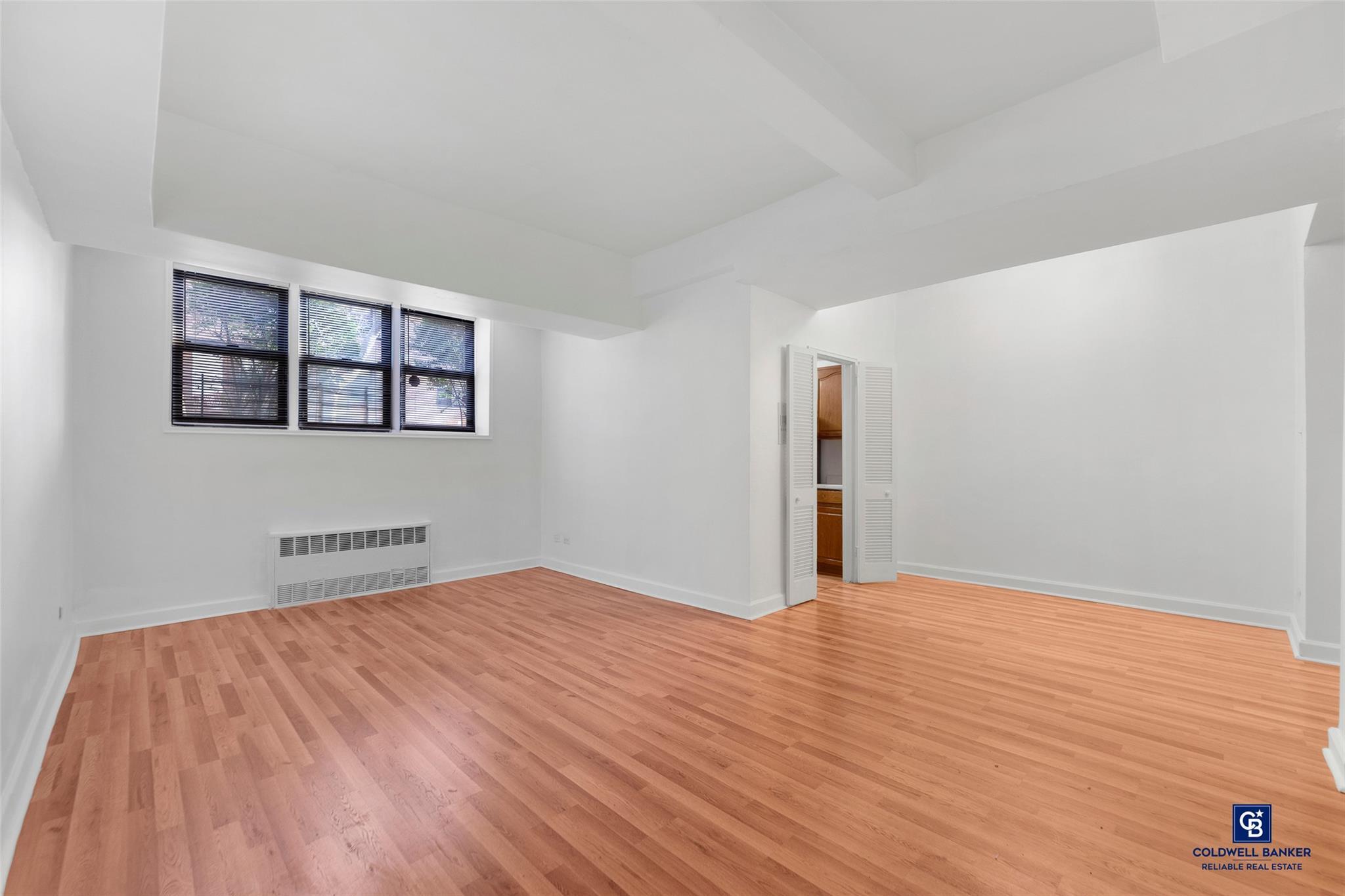 Coop 35th  Brooklyn, NY 11203, MLS-820477-2
