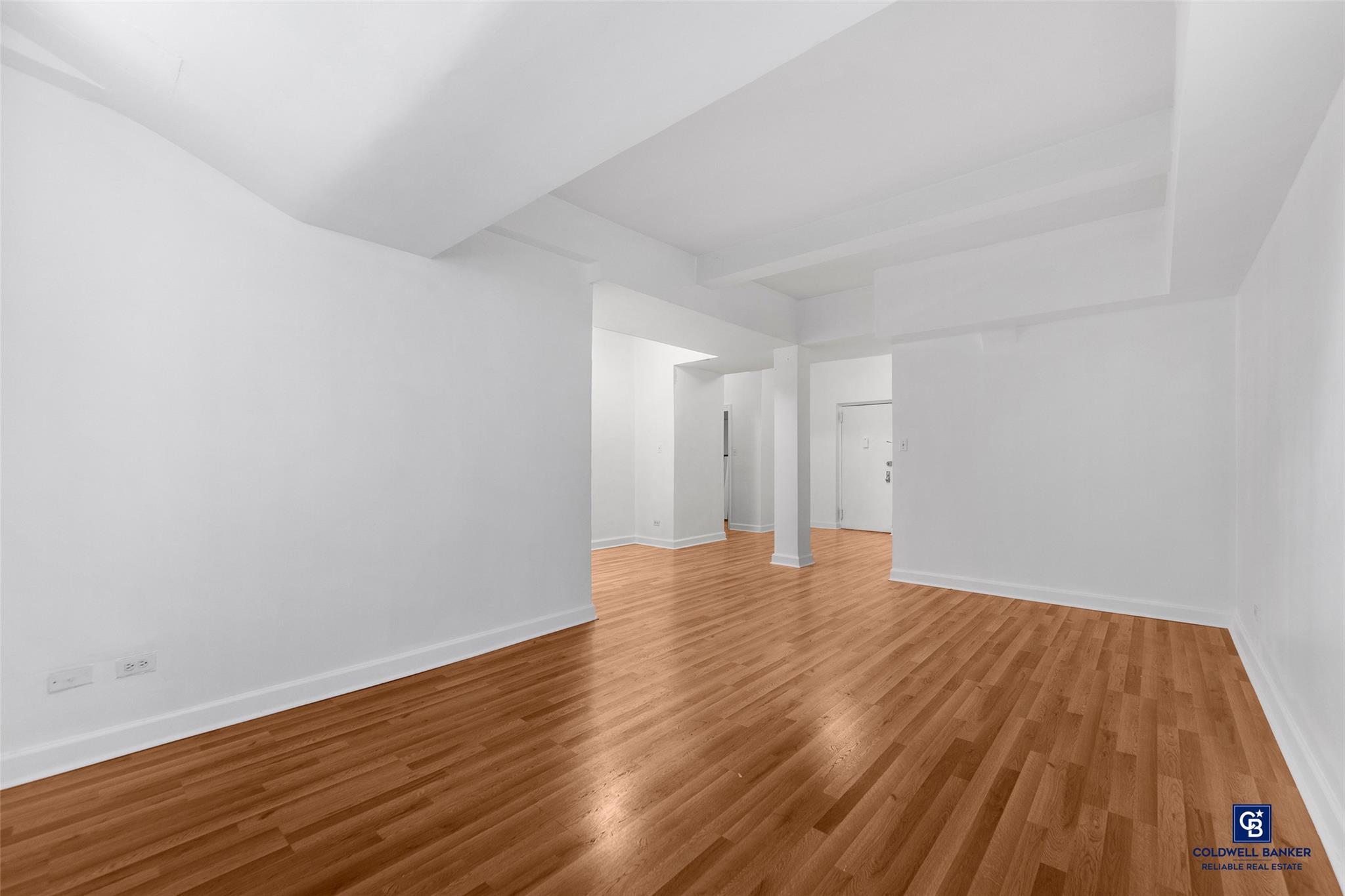 Coop 35th  Brooklyn, NY 11203, MLS-820477-3