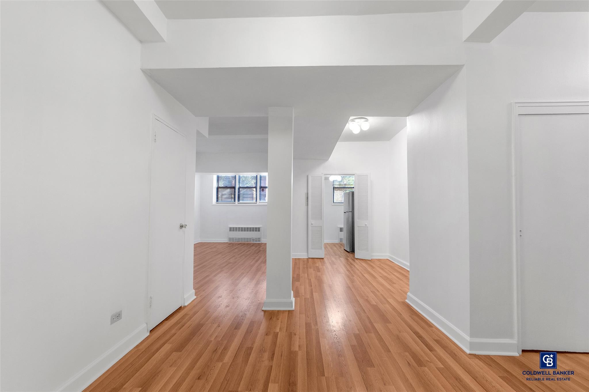 Coop 35th  Brooklyn, NY 11203, MLS-820477-4