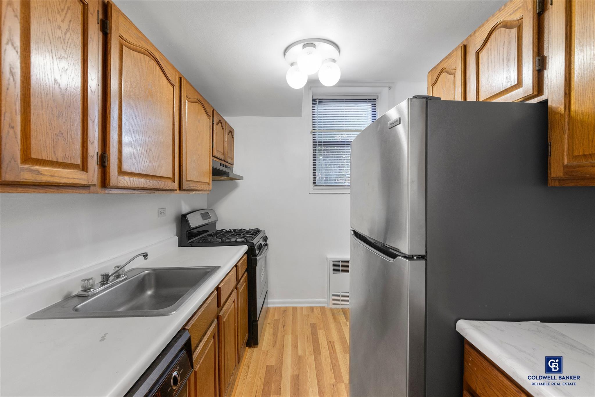 Coop 35th  Brooklyn, NY 11203, MLS-820477-5