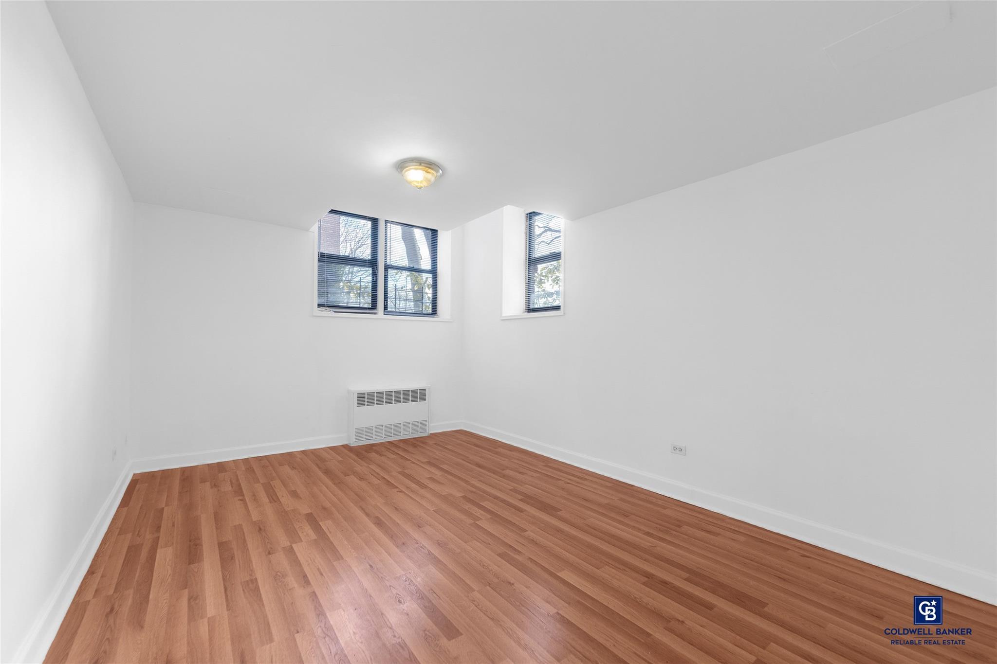 Coop 35th  Brooklyn, NY 11203, MLS-820477-7