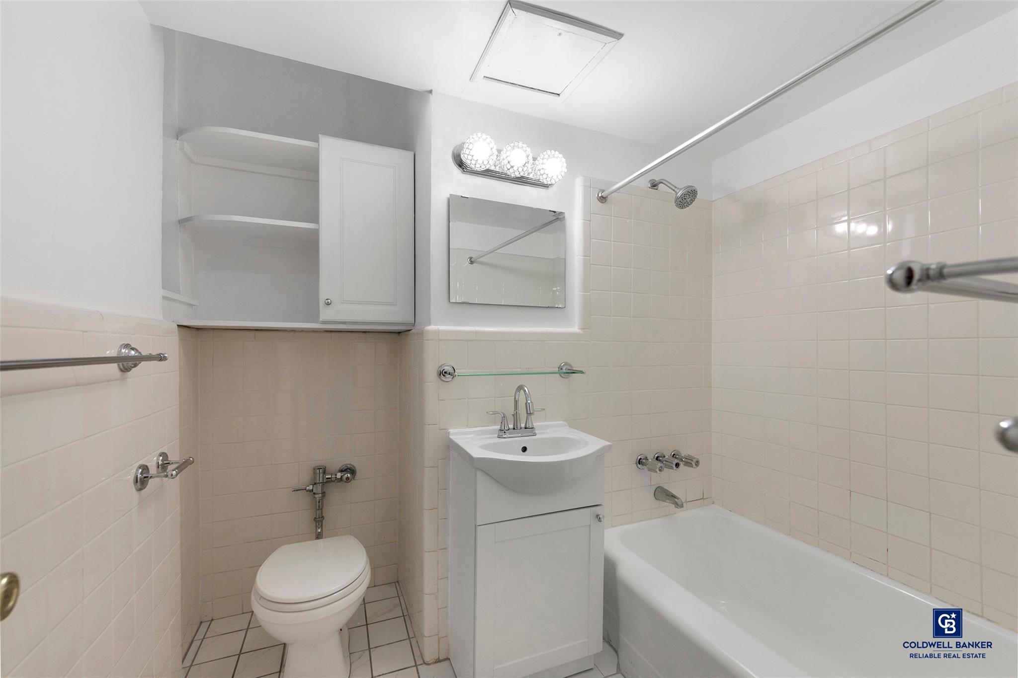Coop 35th  Brooklyn, NY 11203, MLS-820477-8