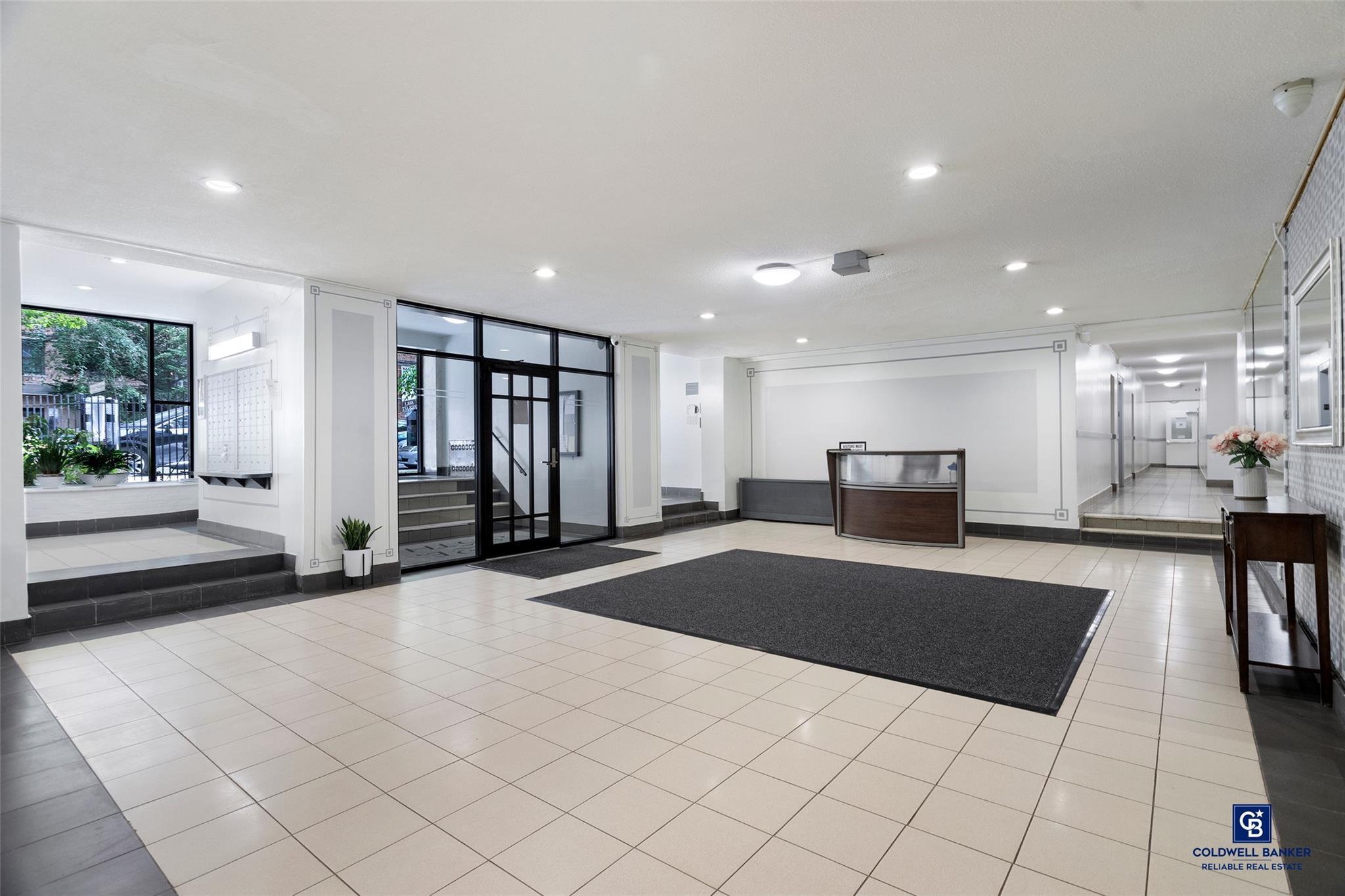 Coop 35th  Brooklyn, NY 11203, MLS-820477-9