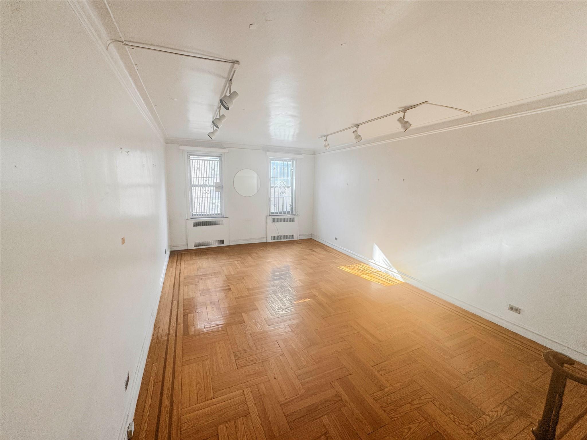 Coop Grand  Bronx, NY 10451, MLS-820478-11
