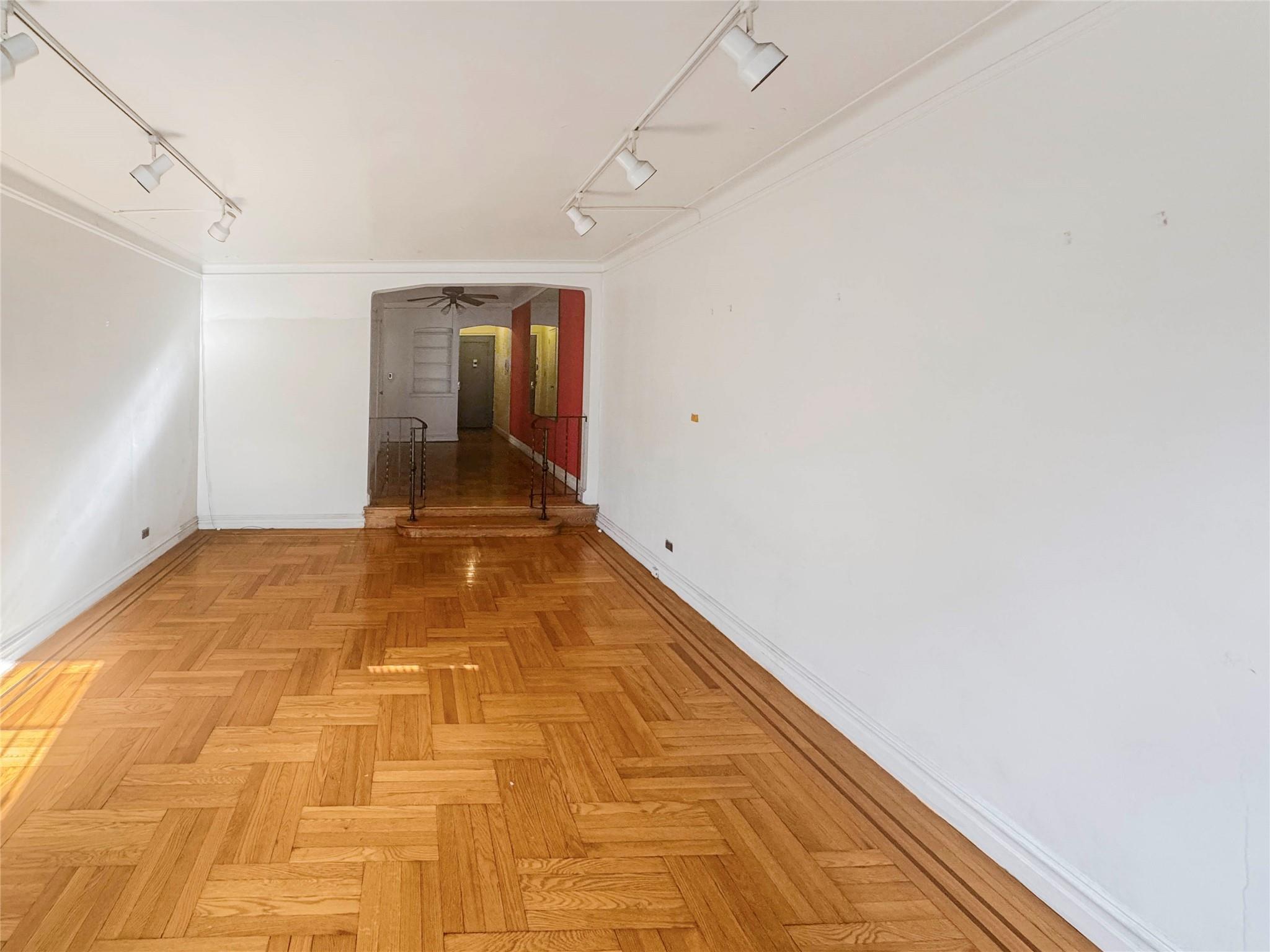 Coop Grand  Bronx, NY 10451, MLS-820478-12