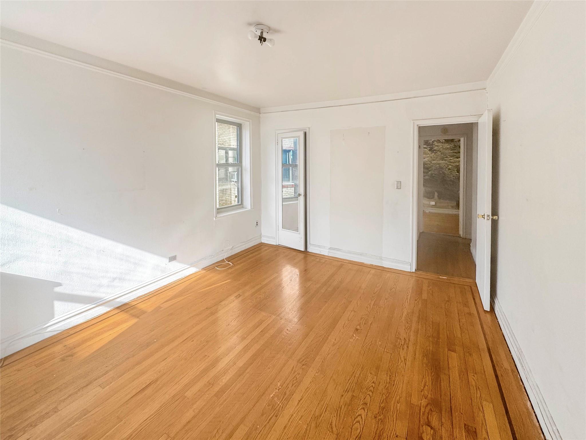 Coop Grand  Bronx, NY 10451, MLS-820478-3