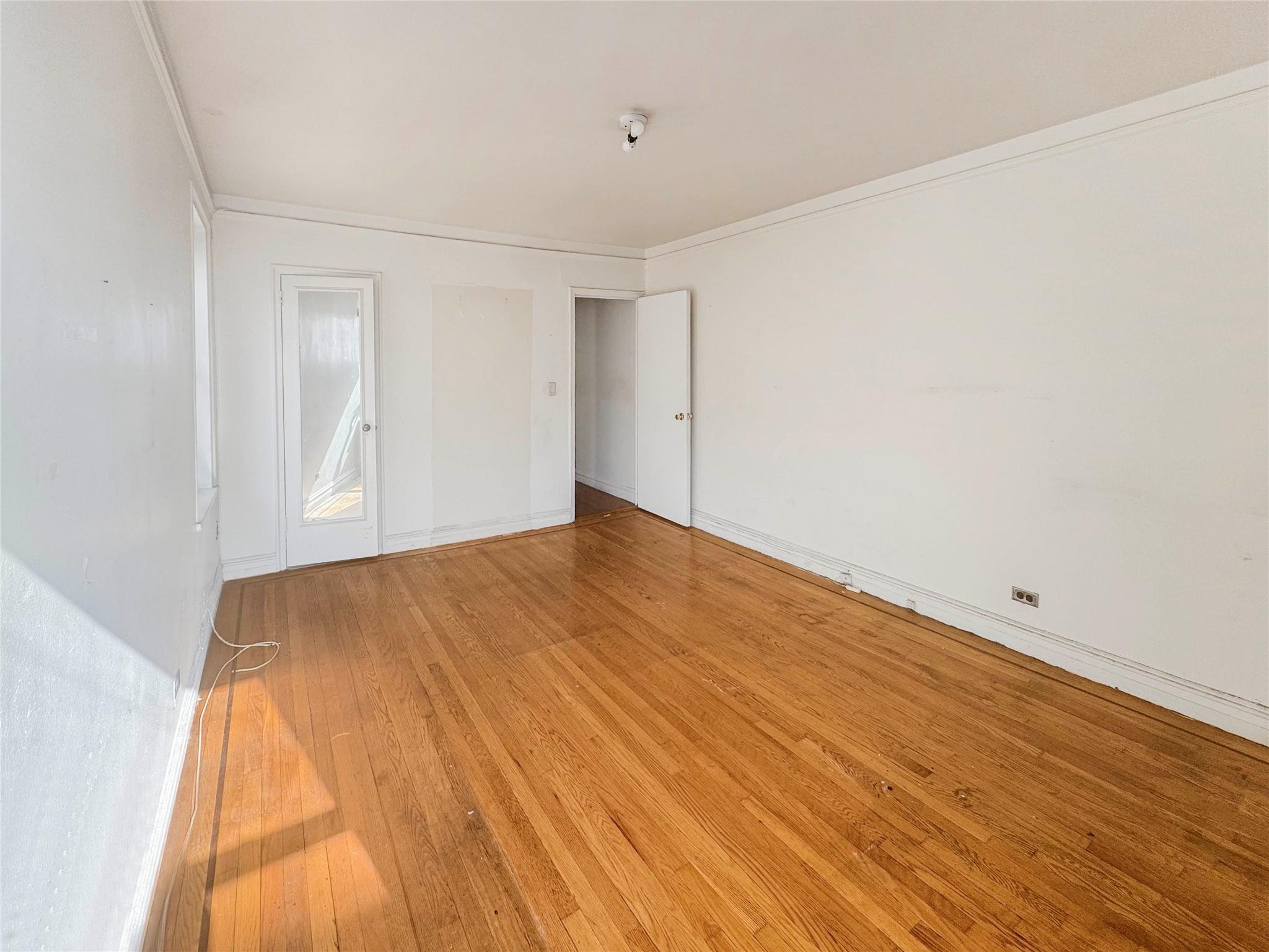 Coop Grand  Bronx, NY 10451, MLS-820478-4