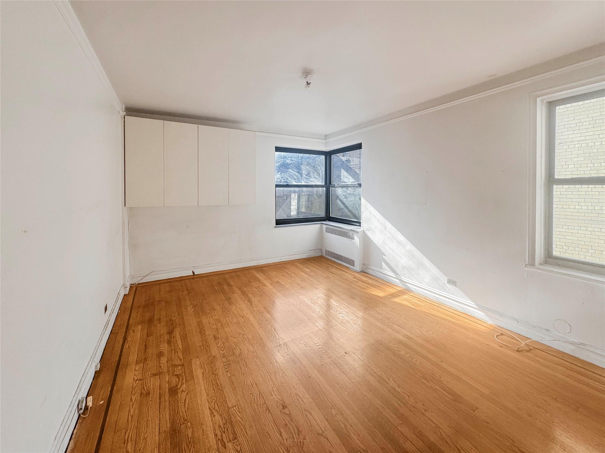 Coop Grand  Bronx, NY 10451, MLS-820478-5