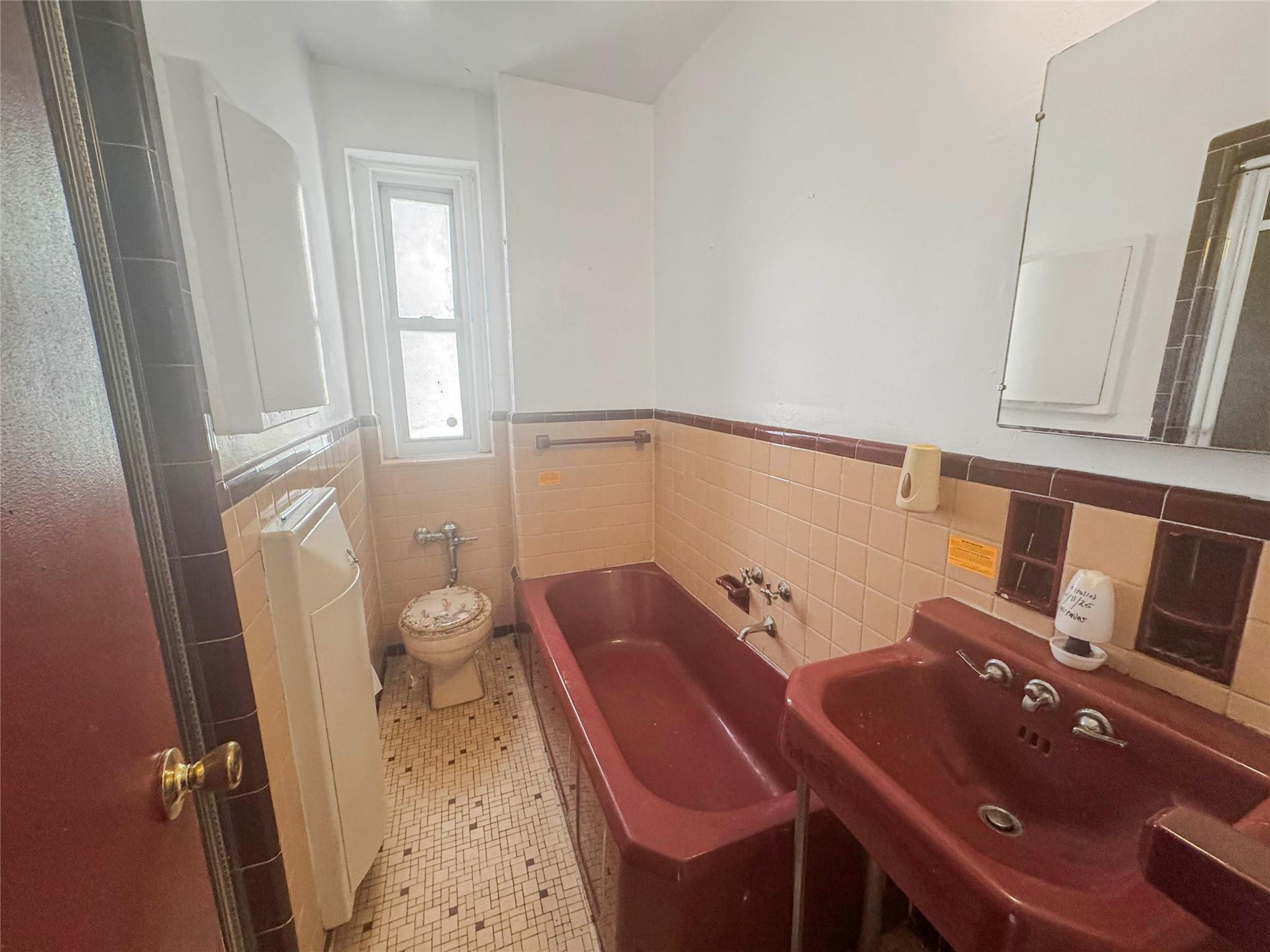Coop Grand  Bronx, NY 10451, MLS-820478-6