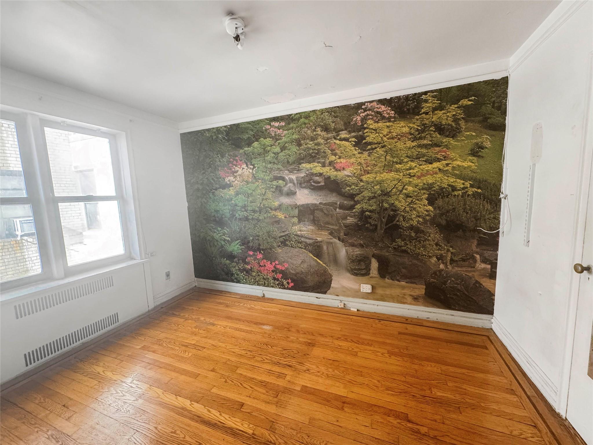 Coop Grand  Bronx, NY 10451, MLS-820478-7