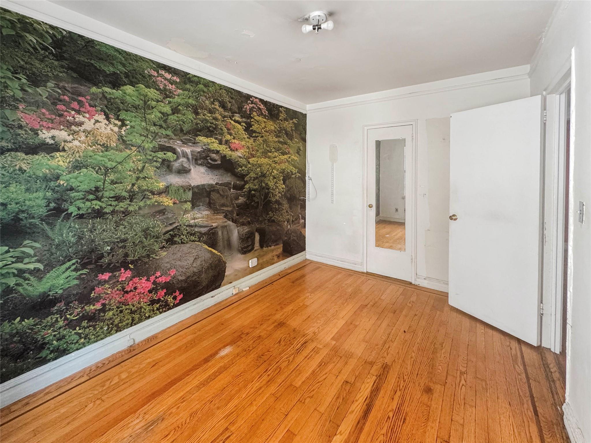 Coop Grand  Bronx, NY 10451, MLS-820478-8