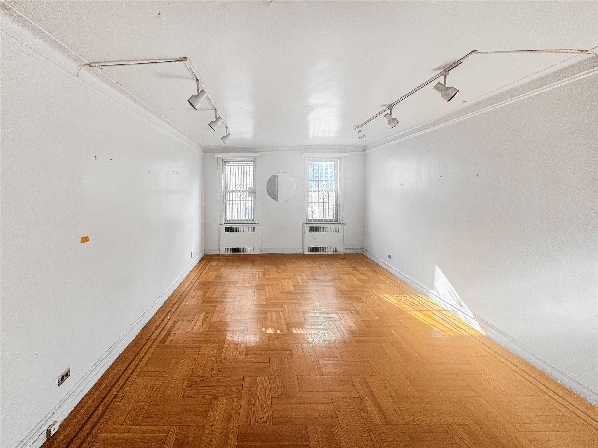 Coop Grand  Bronx, NY 10451, MLS-820478-9
