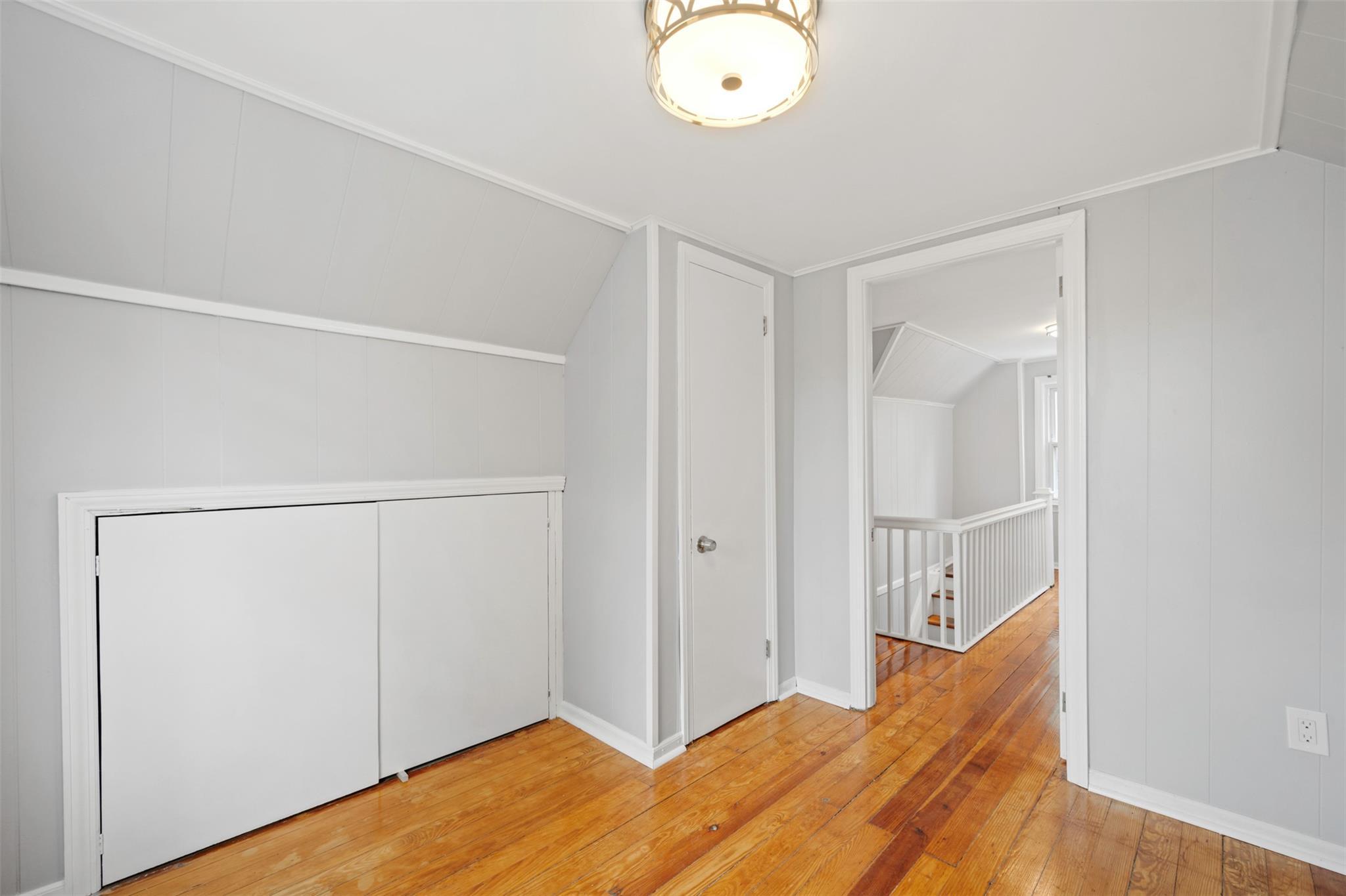 Single Family Shepherd  Nassau County, NY 11570, MLS-820491-10