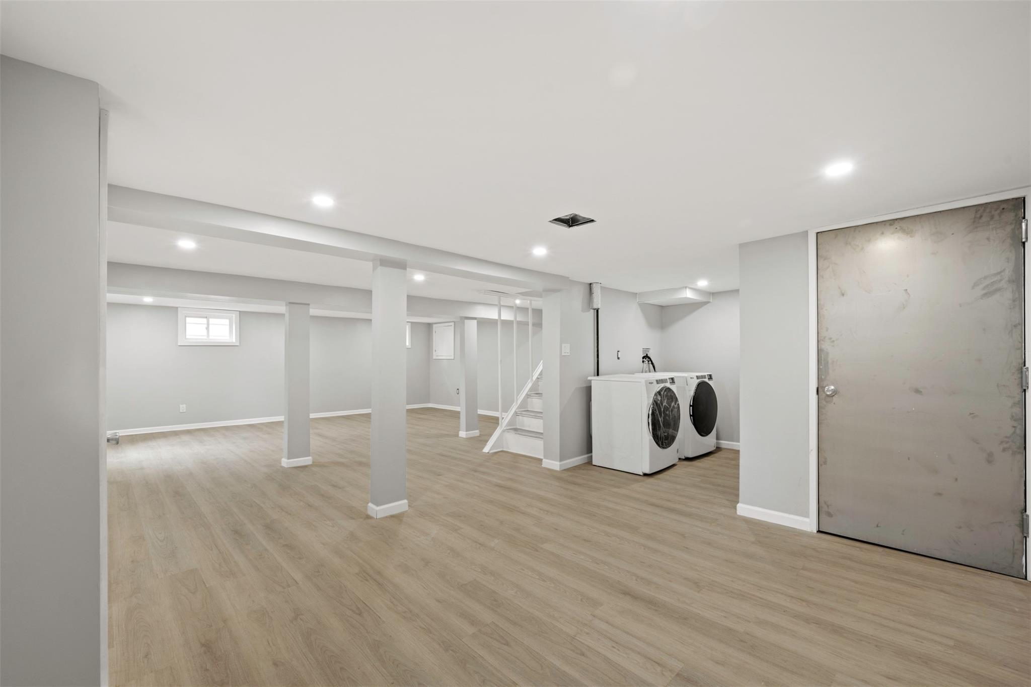 Single Family Shepherd  Nassau County, NY 11570, MLS-820491-11