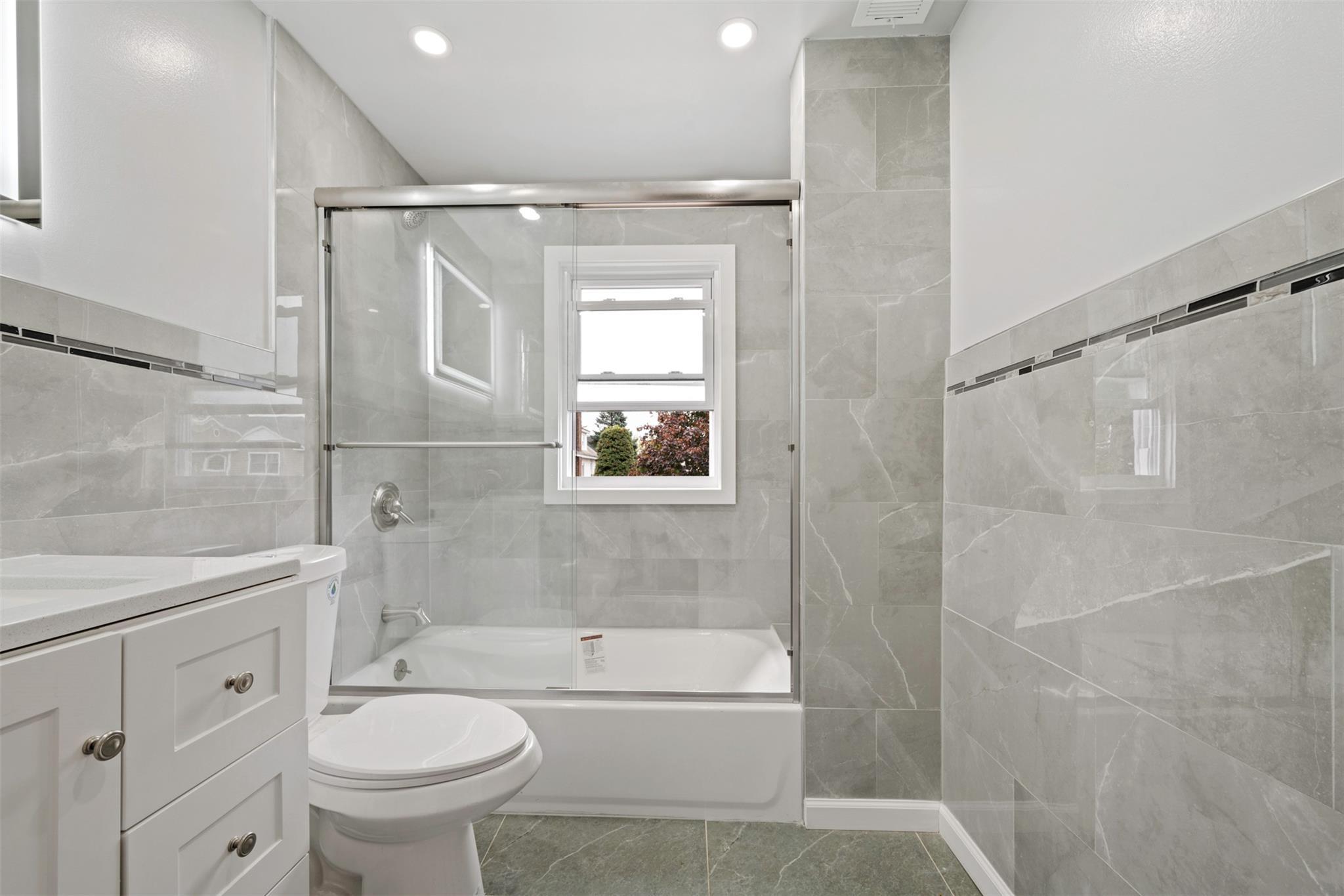 Single Family Shepherd  Nassau County, NY 11570, MLS-820491-13