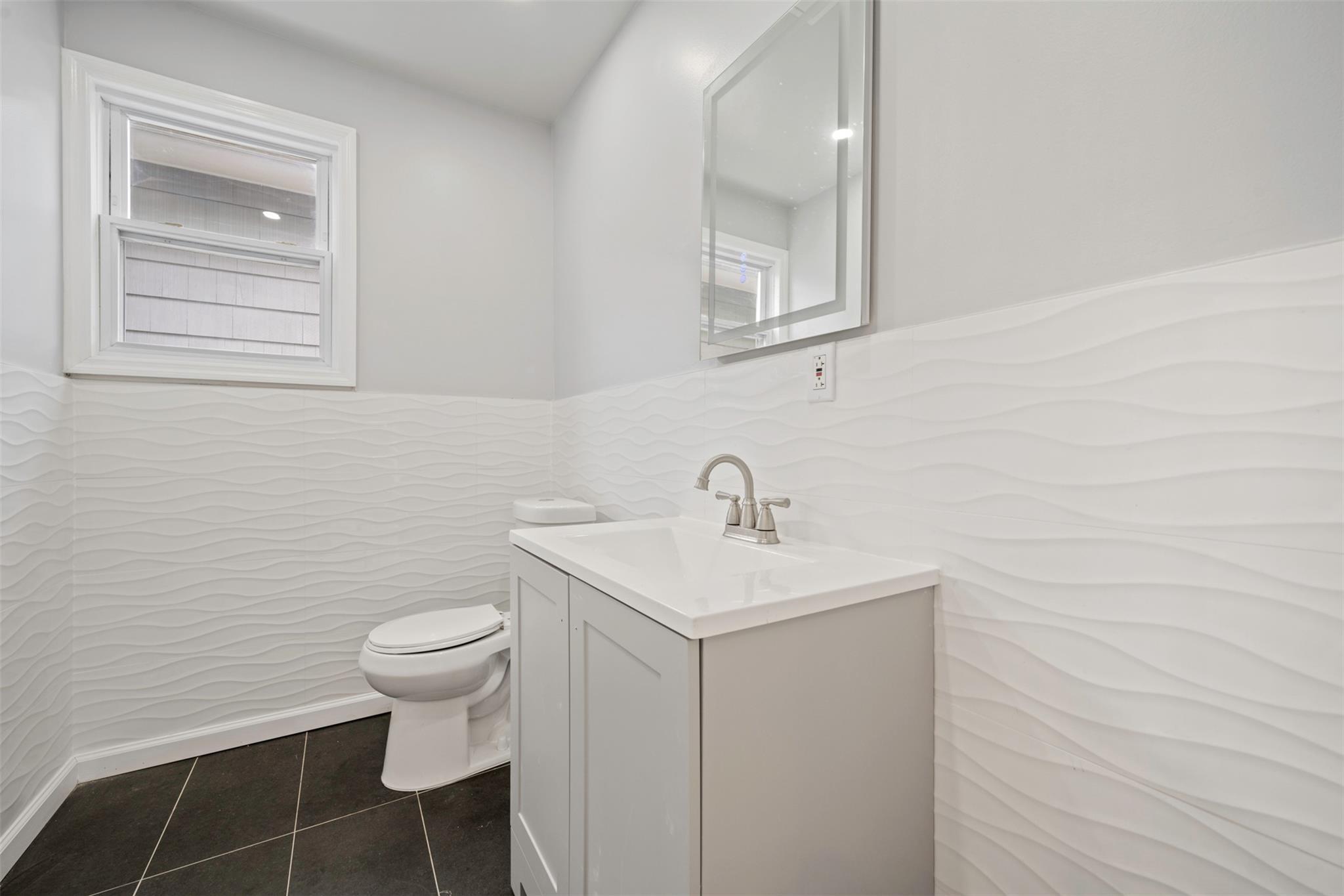Single Family Shepherd  Nassau County, NY 11570, MLS-820491-14
