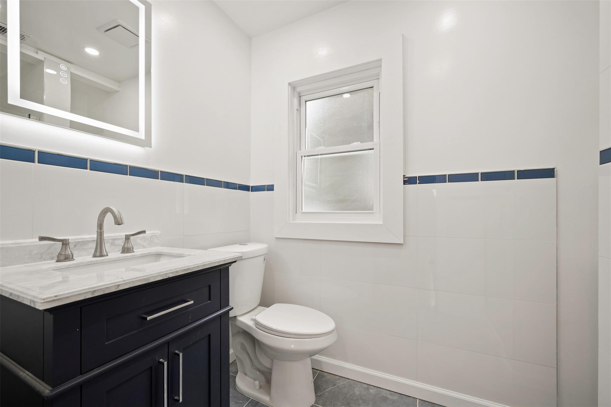 Single Family Shepherd  Nassau County, NY 11570, MLS-820491-15