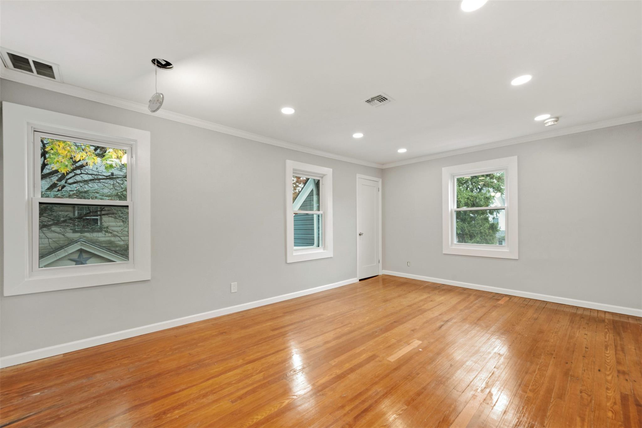 Single Family Shepherd  Nassau County, NY 11570, MLS-820491-17