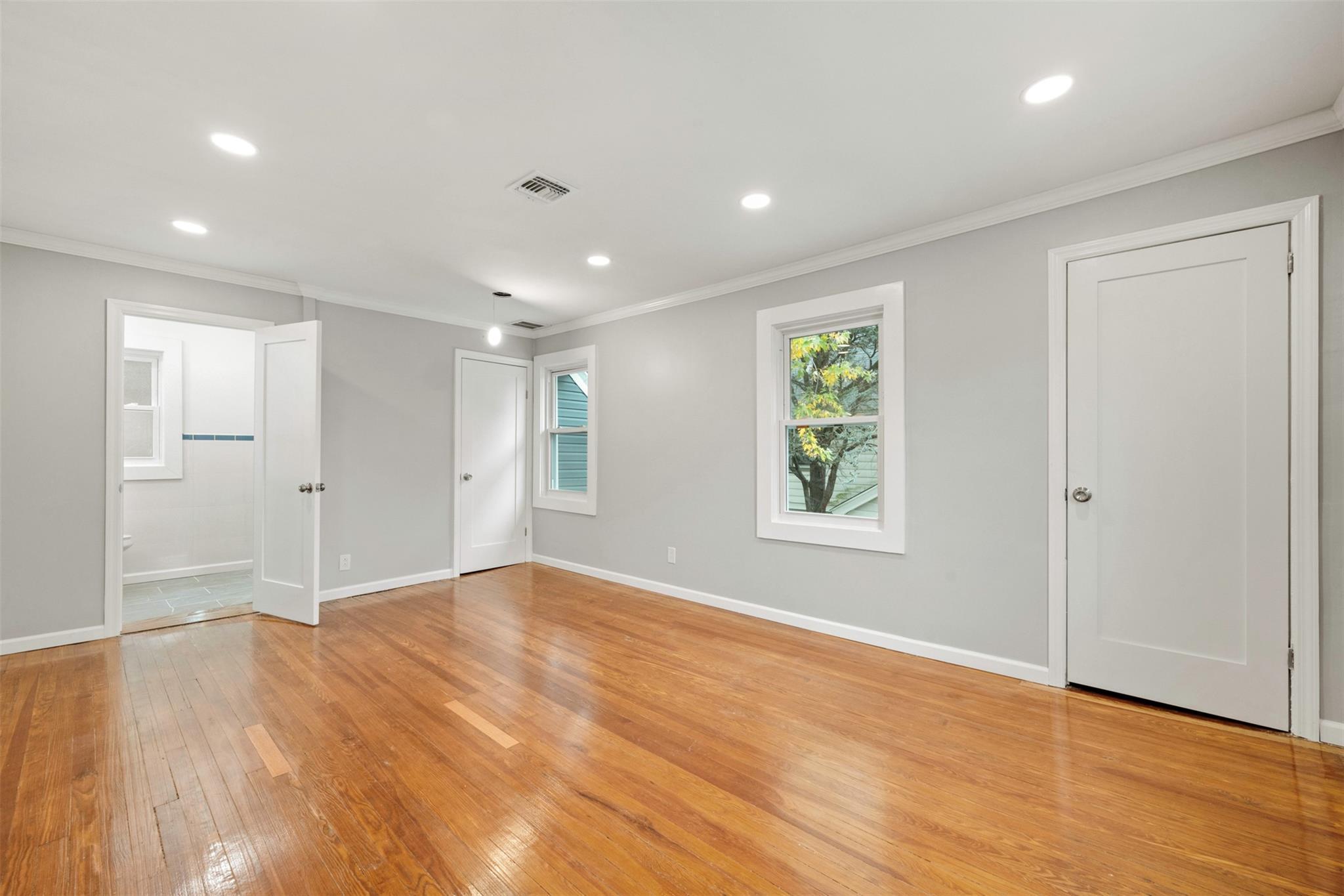 Single Family Shepherd  Nassau County, NY 11570, MLS-820491-18