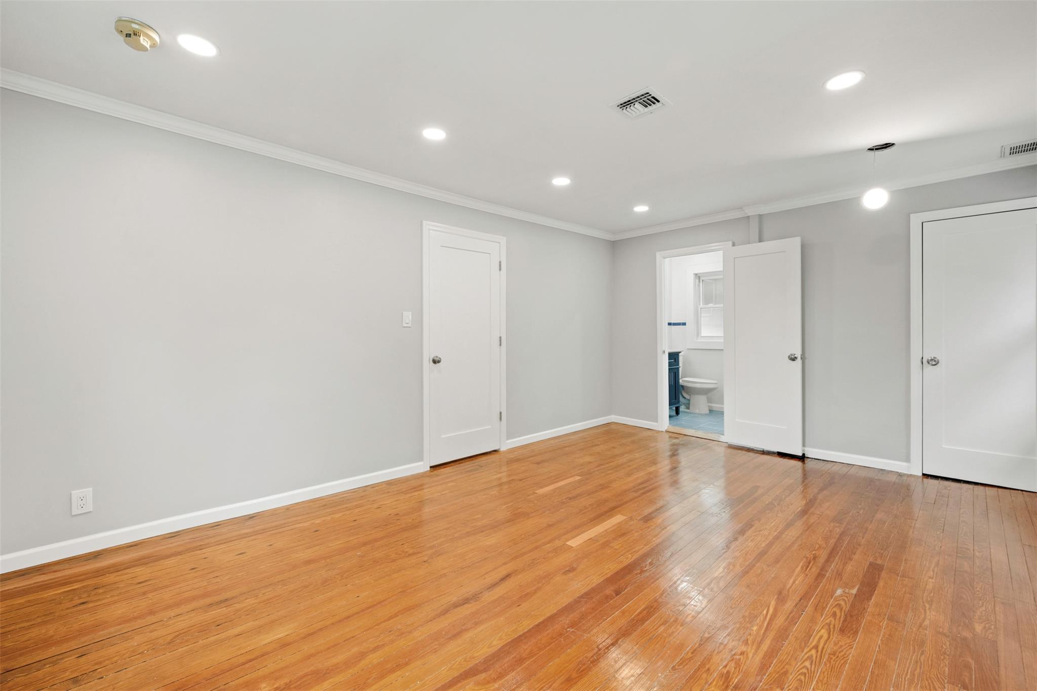 Single Family Shepherd  Nassau County, NY 11570, MLS-820491-19
